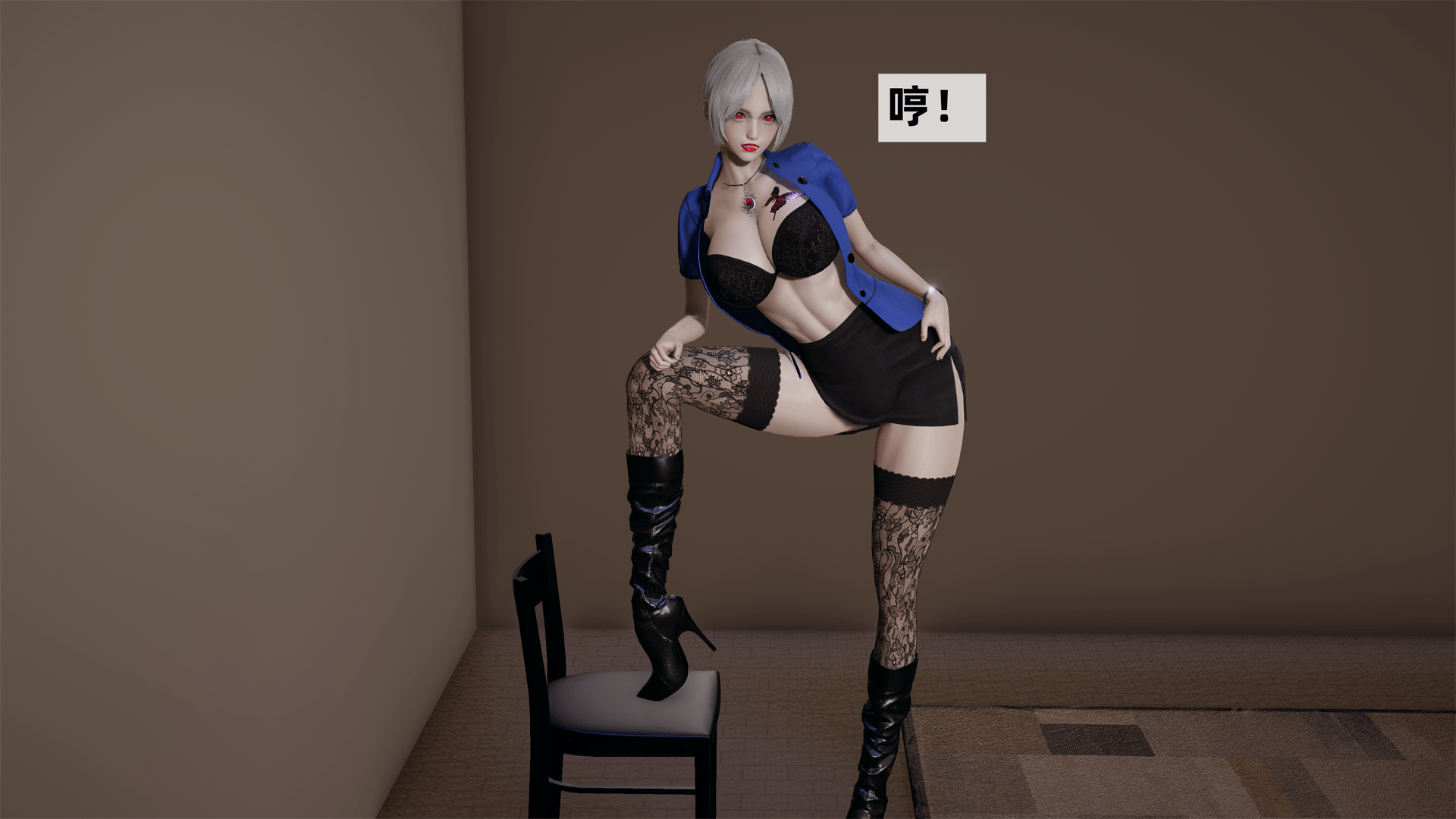 149_97269994_p17