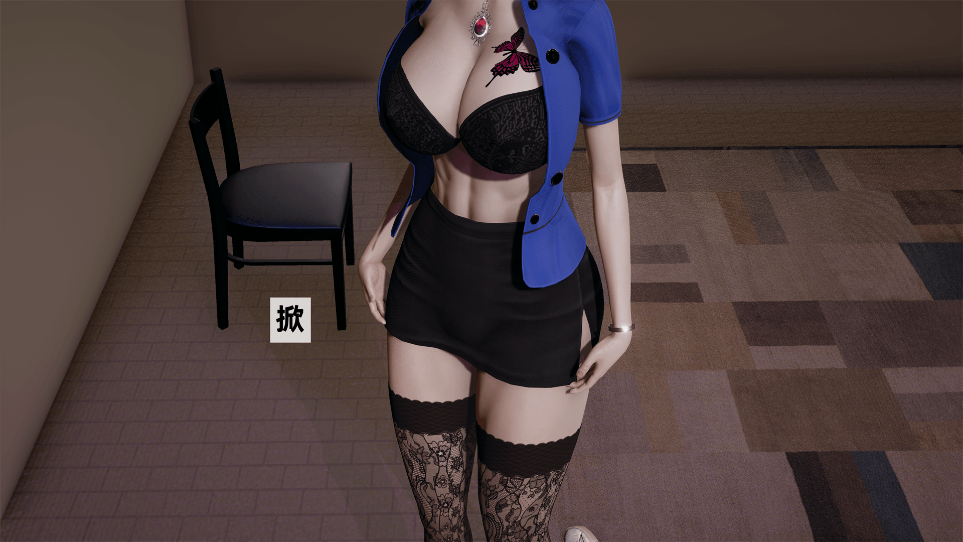 164_97269994_p32