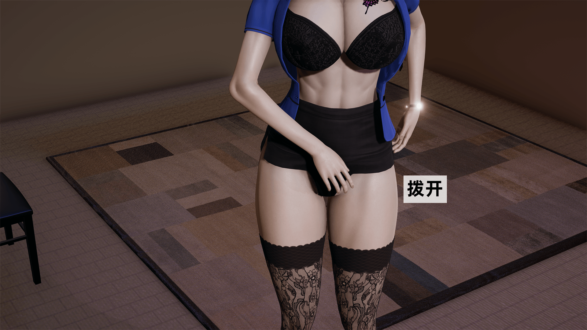 166_97269994_p34