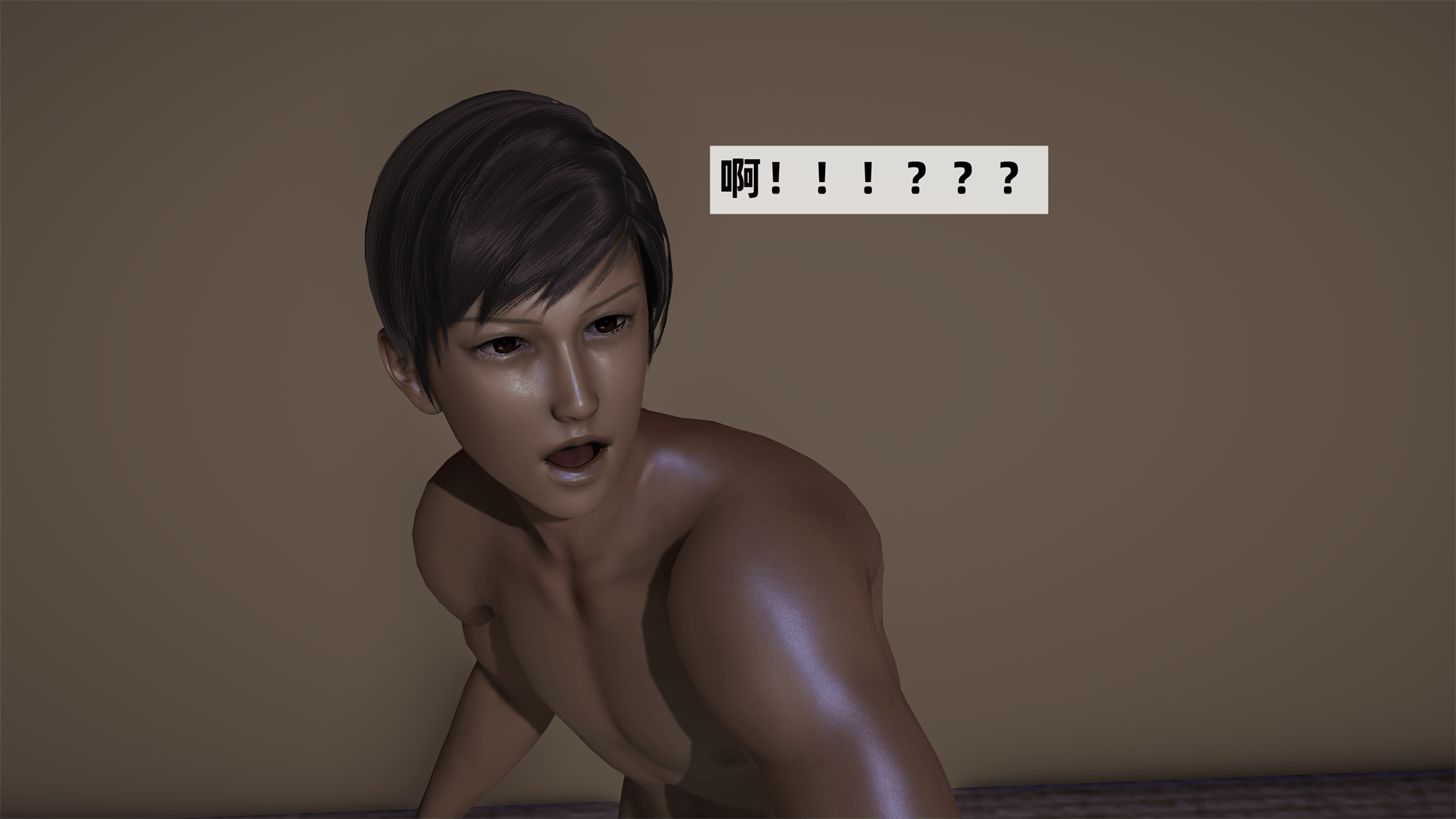 185_97269994_p53