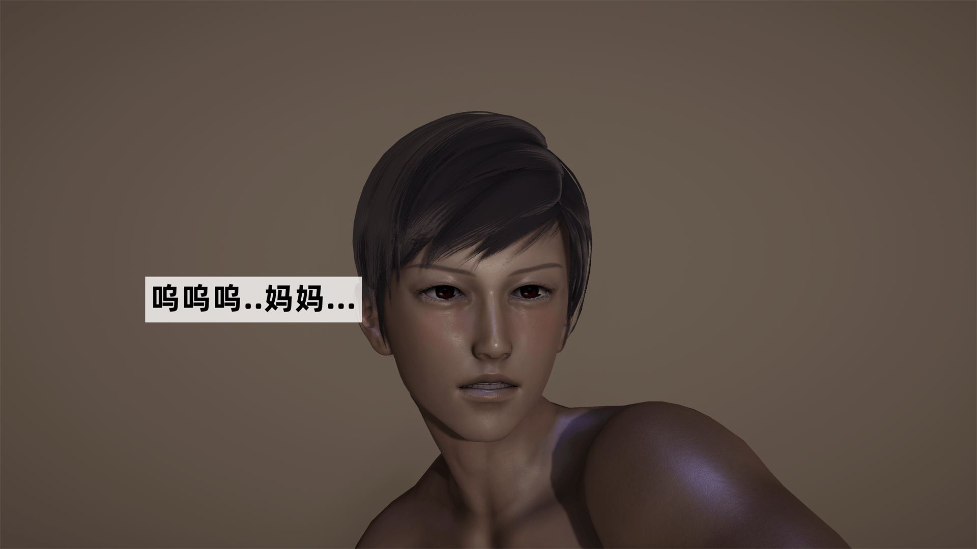199_97269994_p67