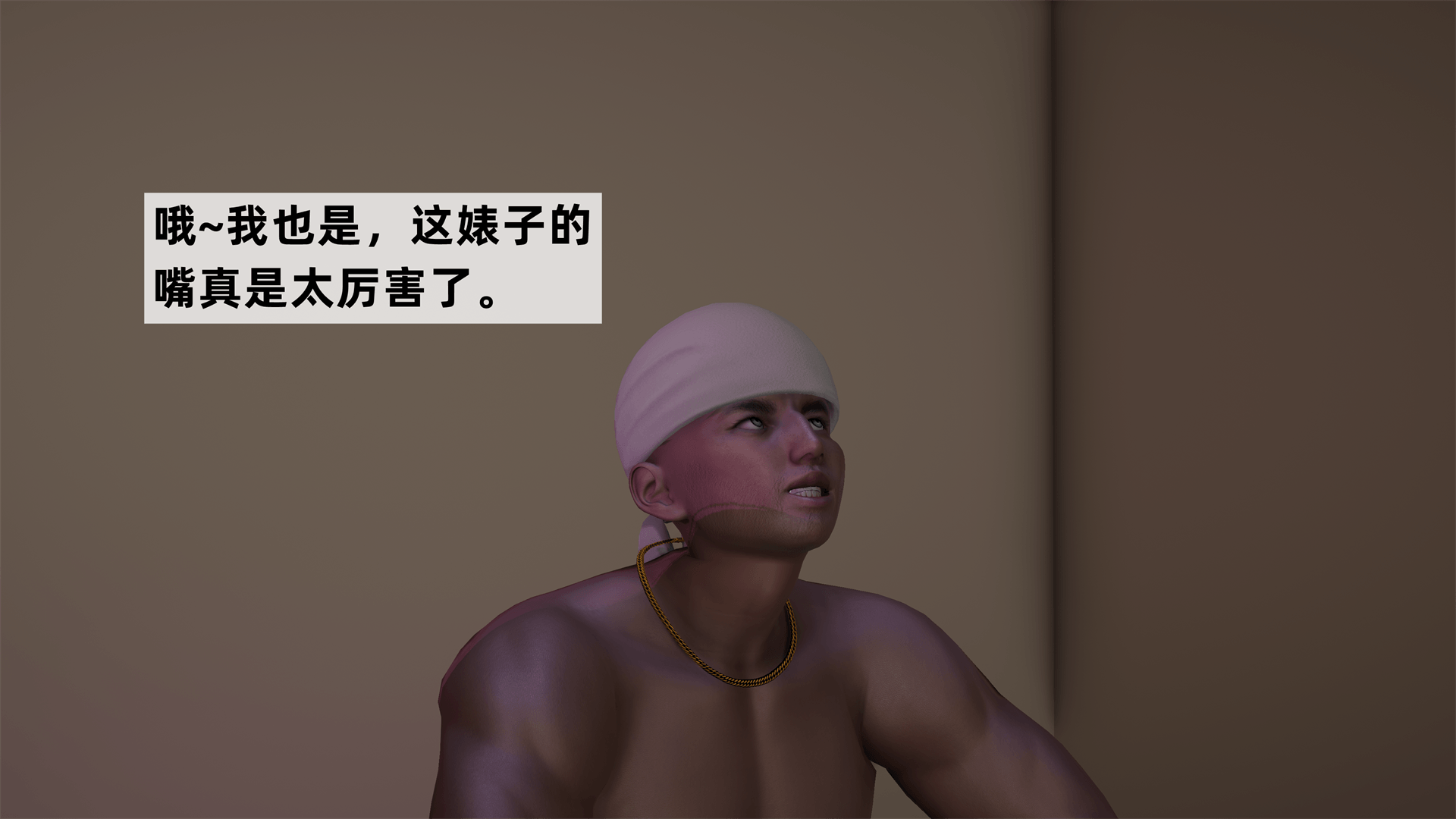 215_97269994_p83