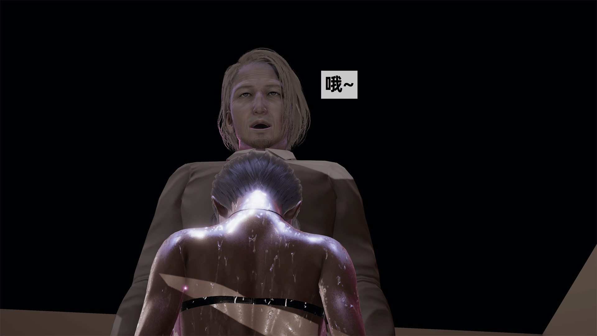 228_97269994_p96