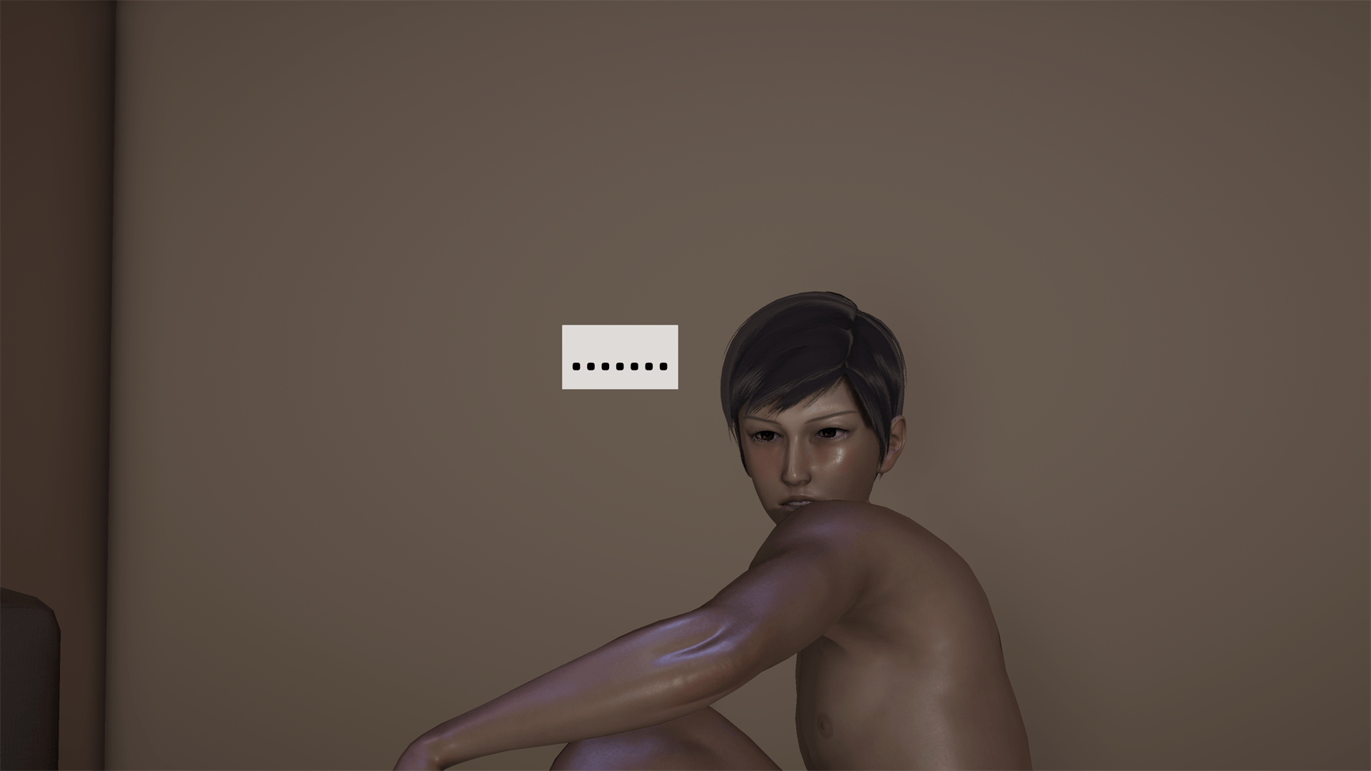 229_97269994_p97