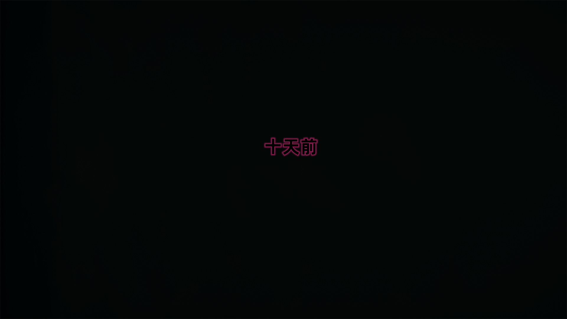 259_97269994_p127