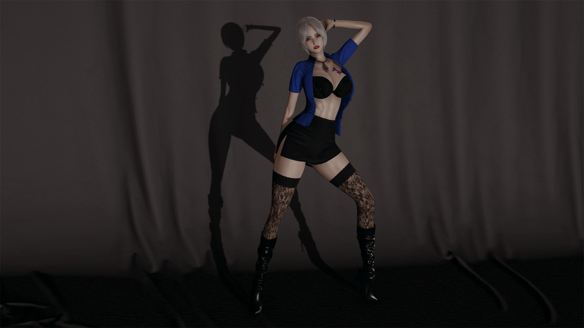 264_97269994_p132