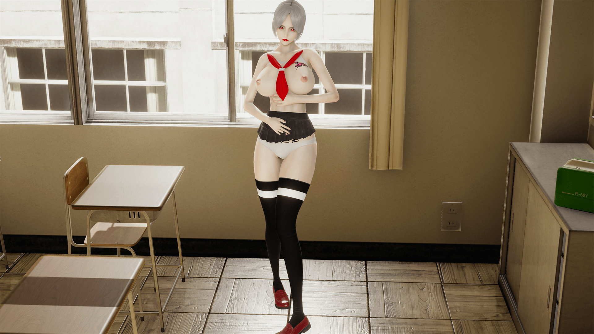 270_97269994_p138