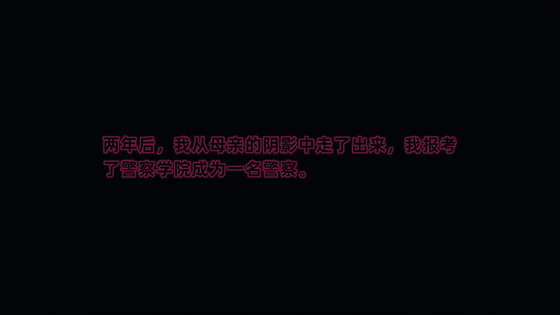 273_97476768_p1