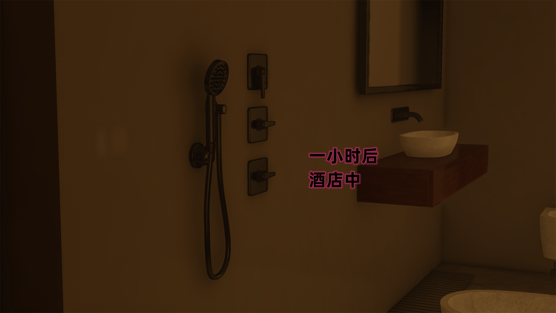 276_97476768_p4