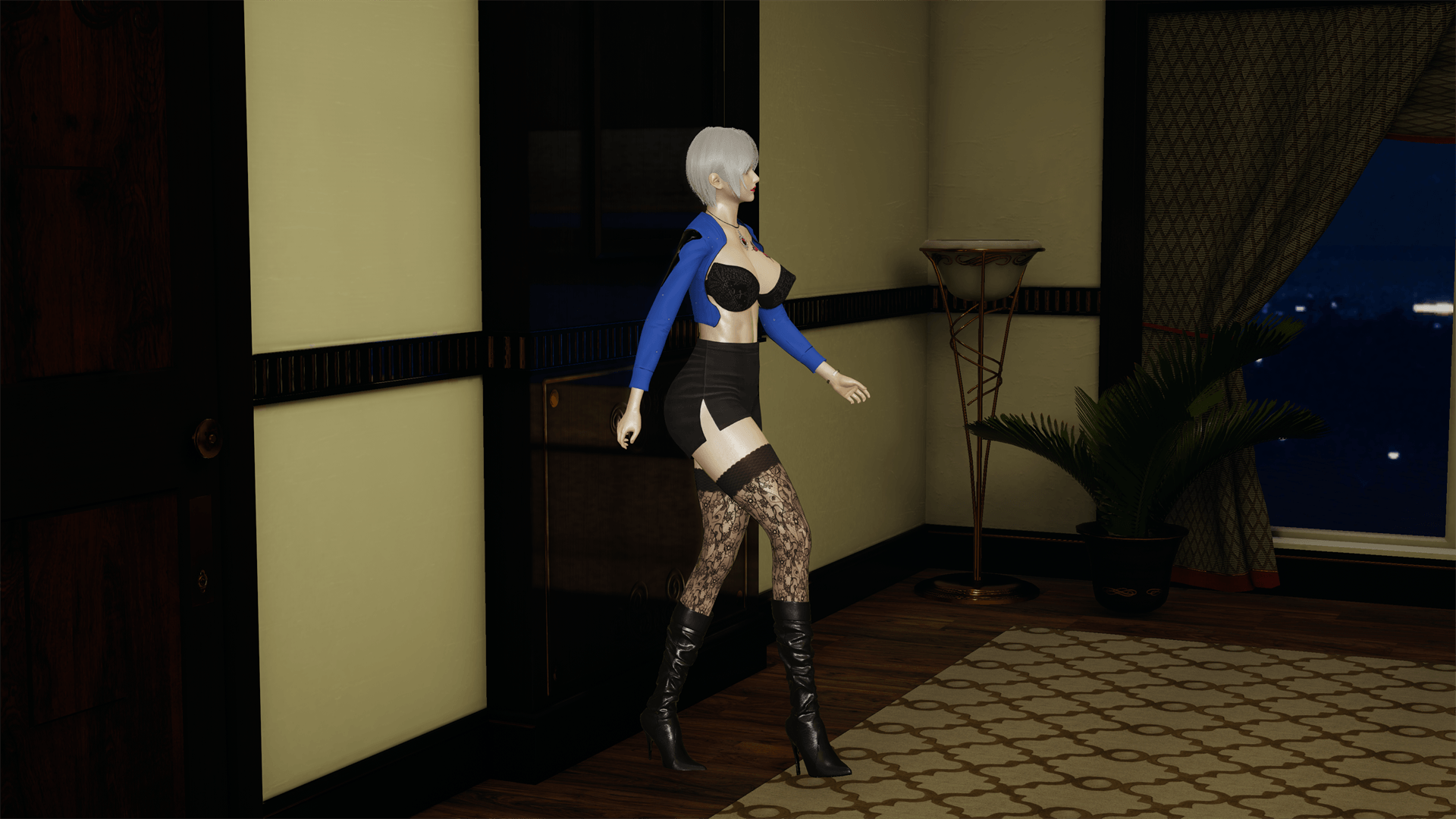 306_97476768_p34