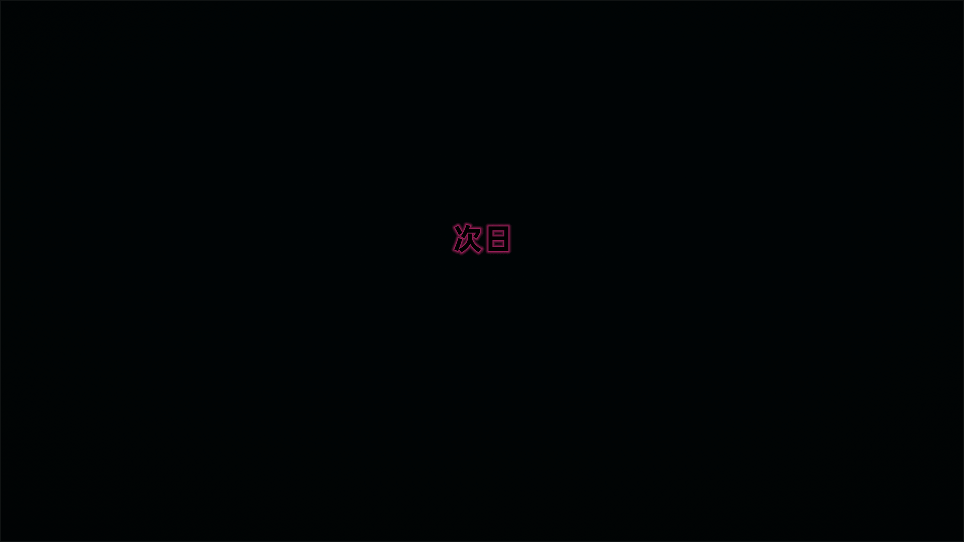 317_97476768_p45