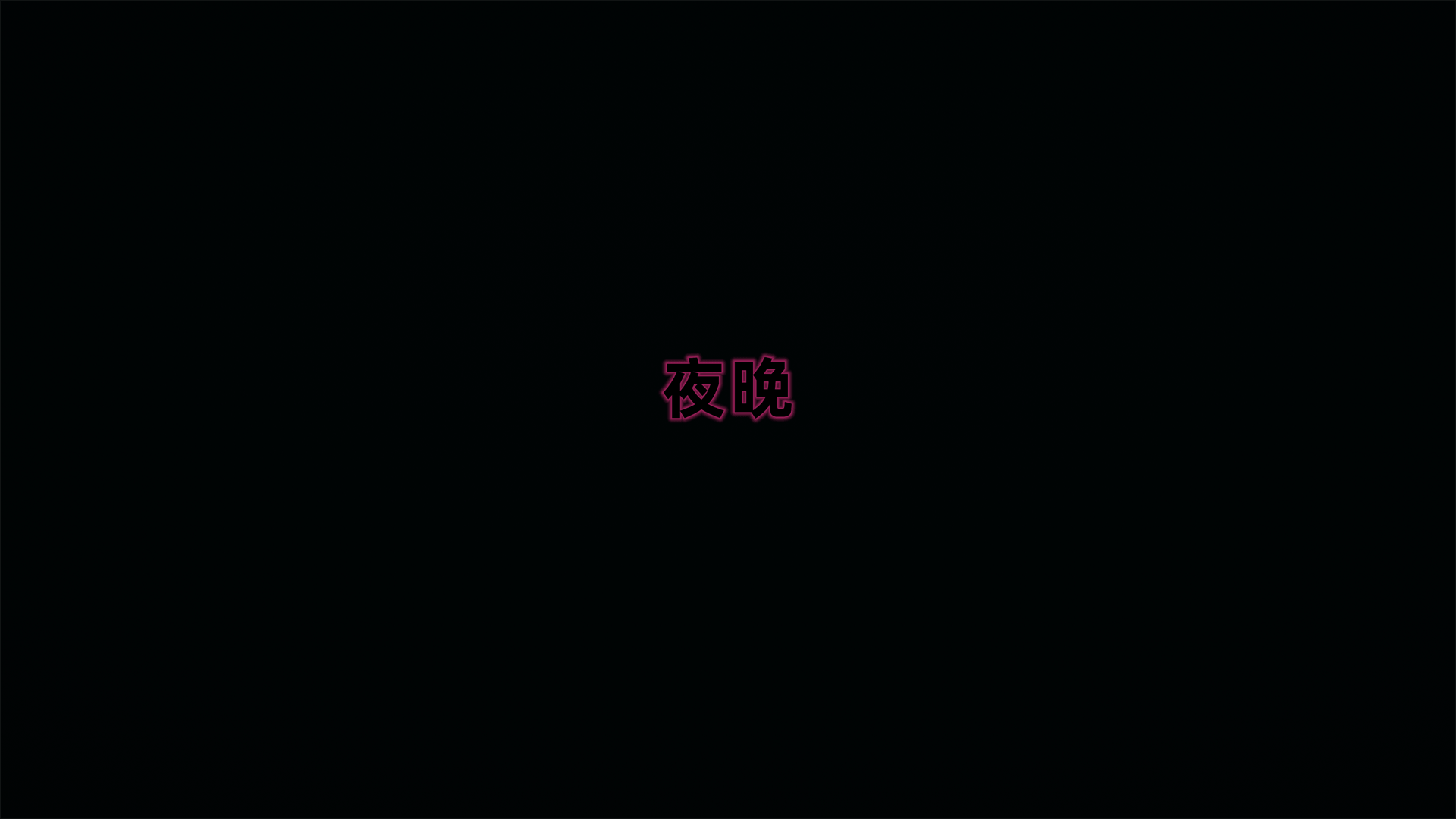 328_97476768_p56