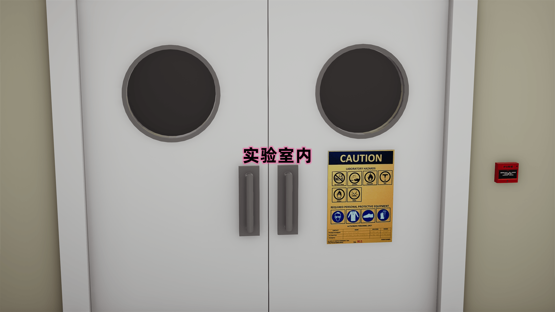332_97476768_p60