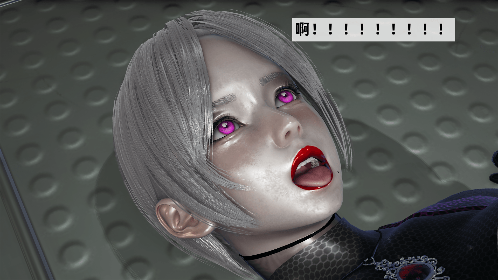 368_97476768_p96