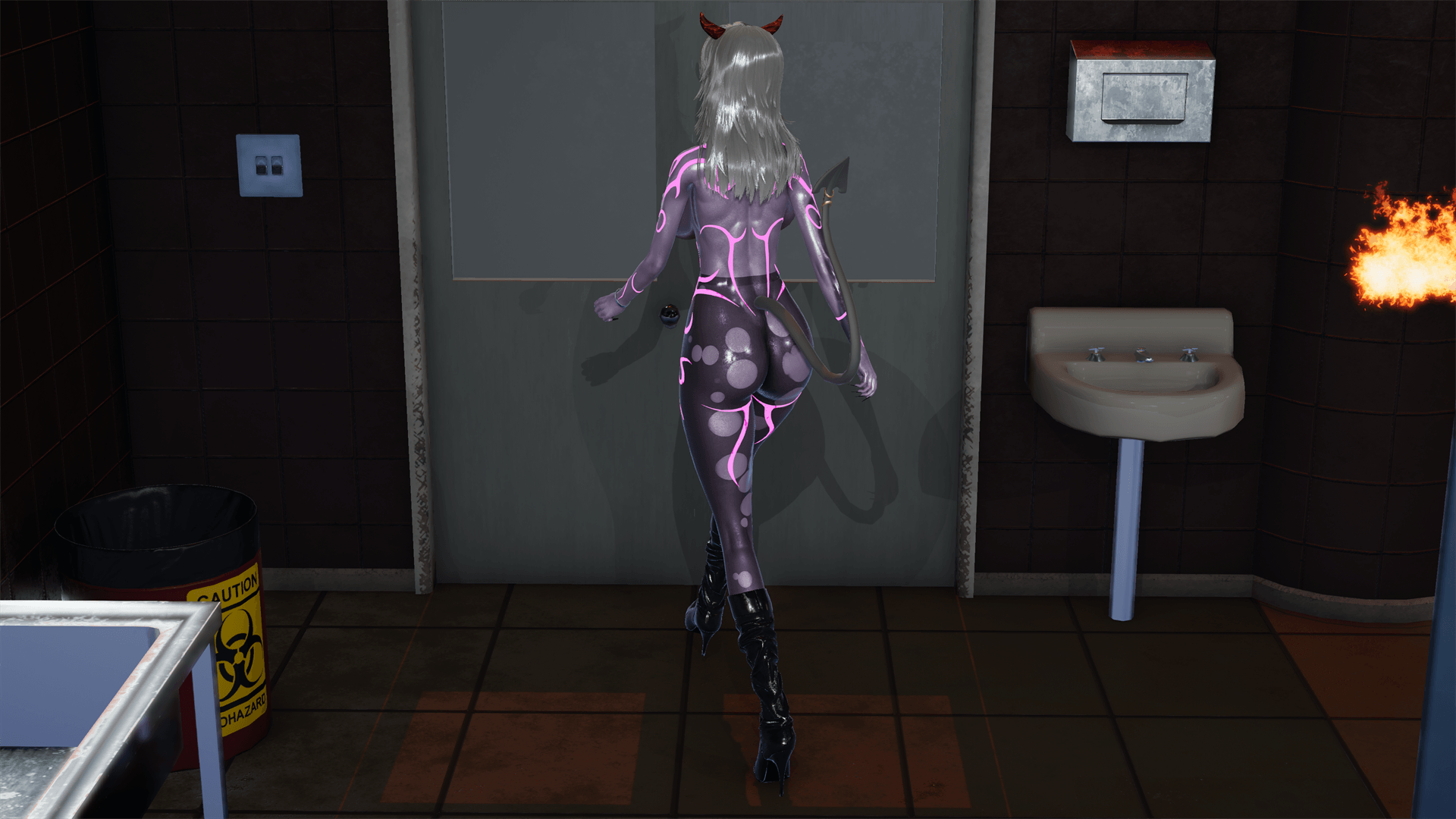 379_97476768_p107