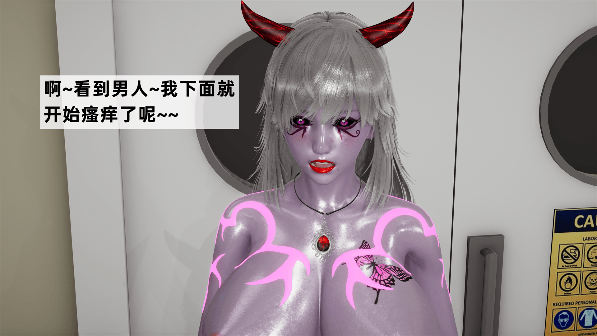 388_97479065_p8