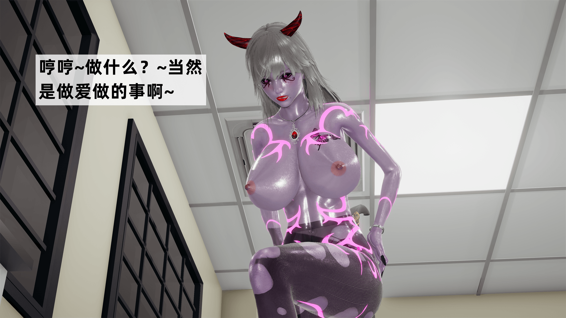 392_97479065_p12