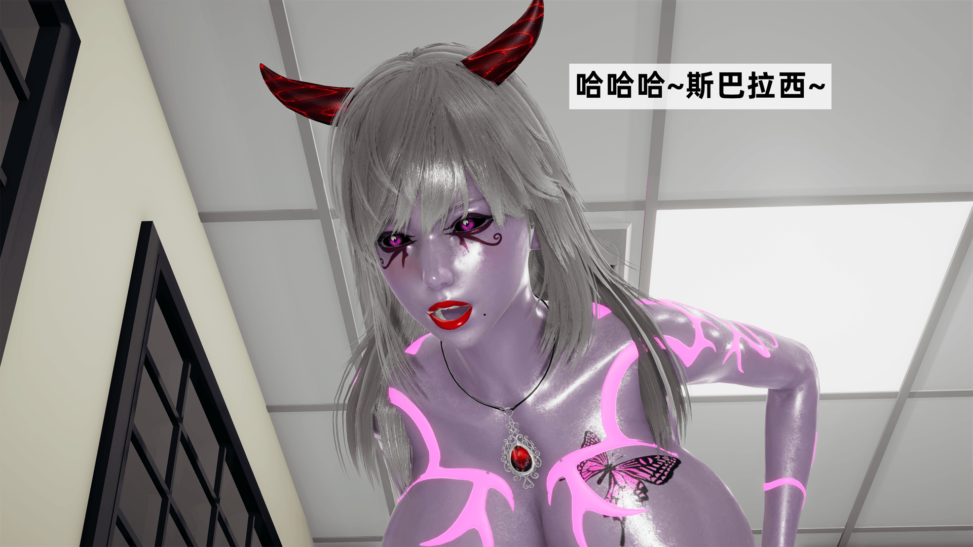 407_97479065_p27