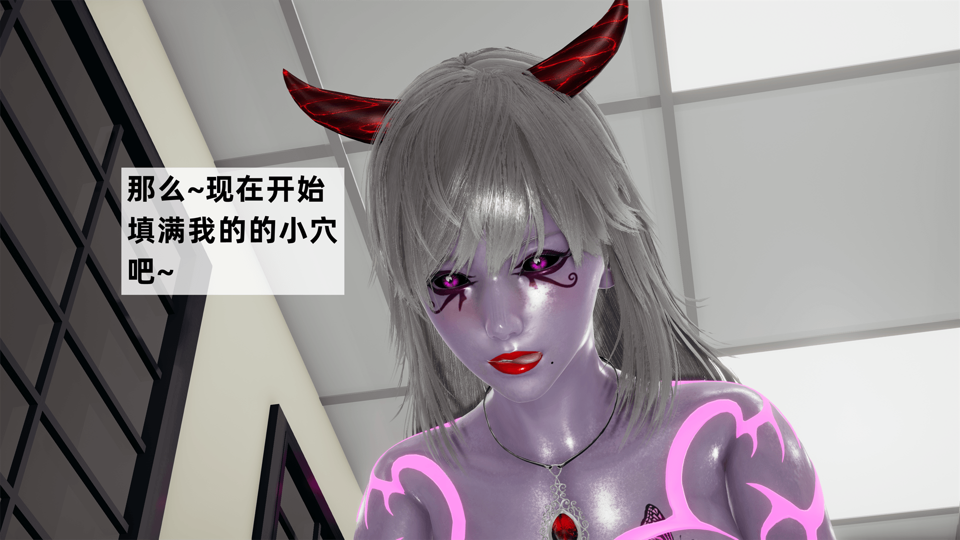 409_97479065_p29