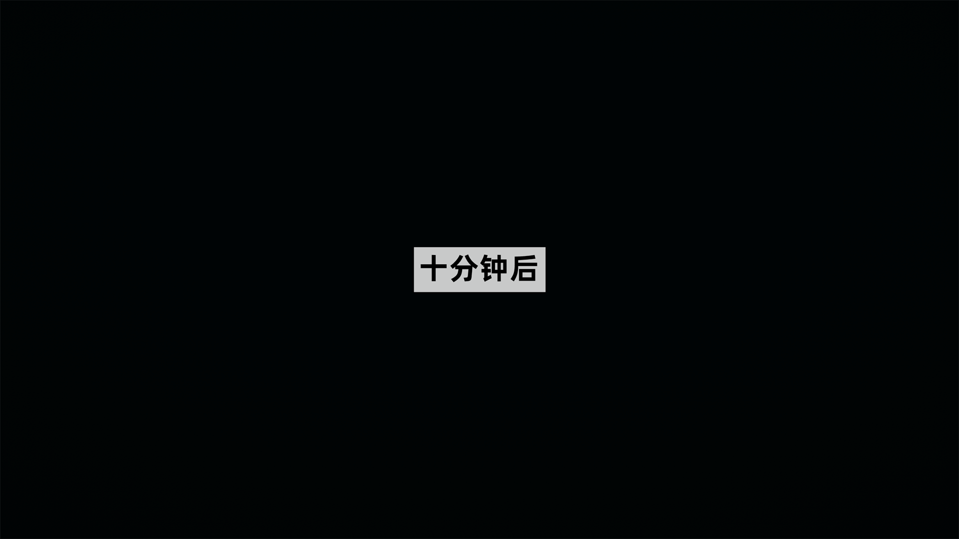 446_97479065_p66