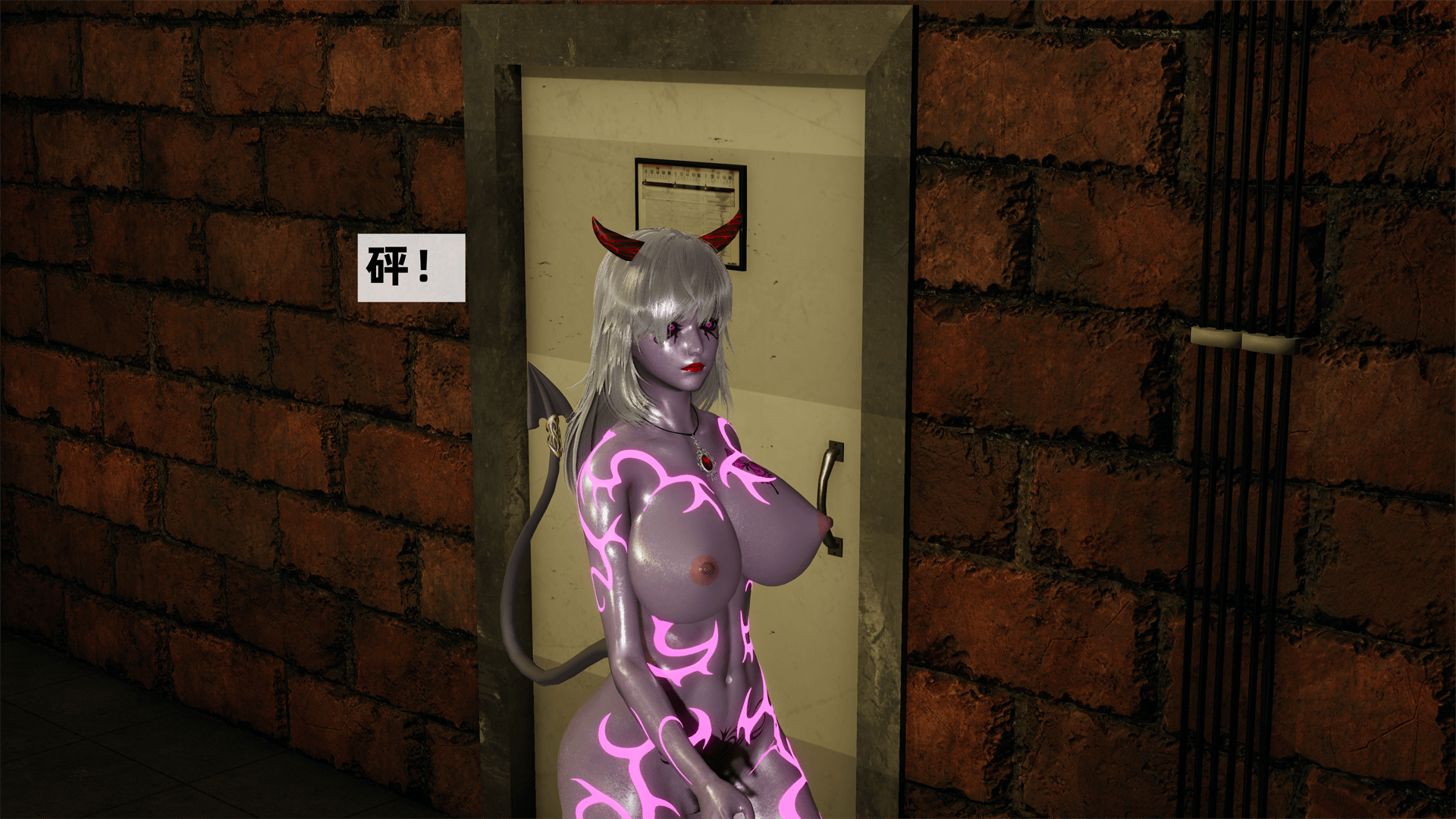 448_97479065_p68