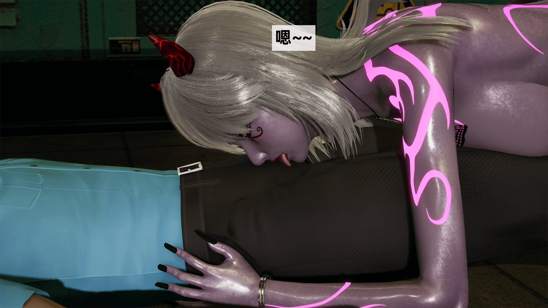 454_97479065_p74