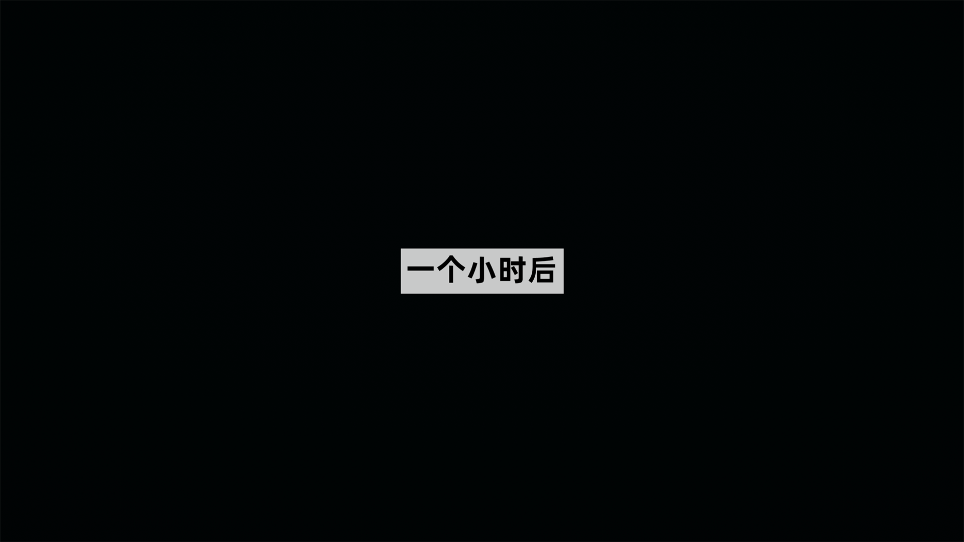 495_97479065_p115