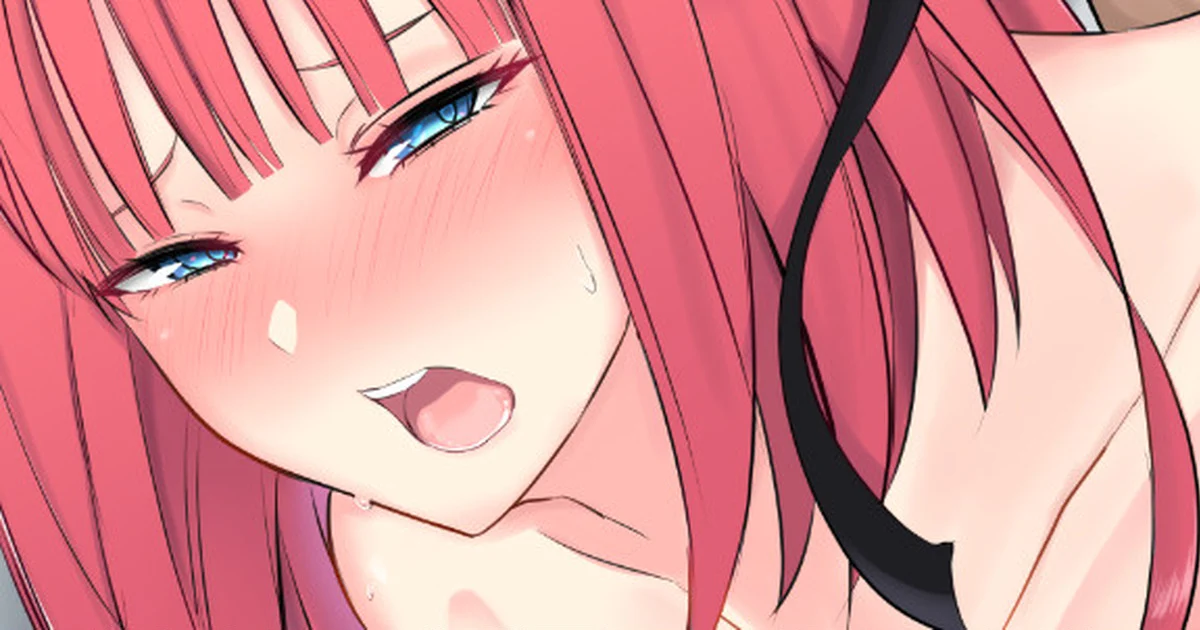 00
