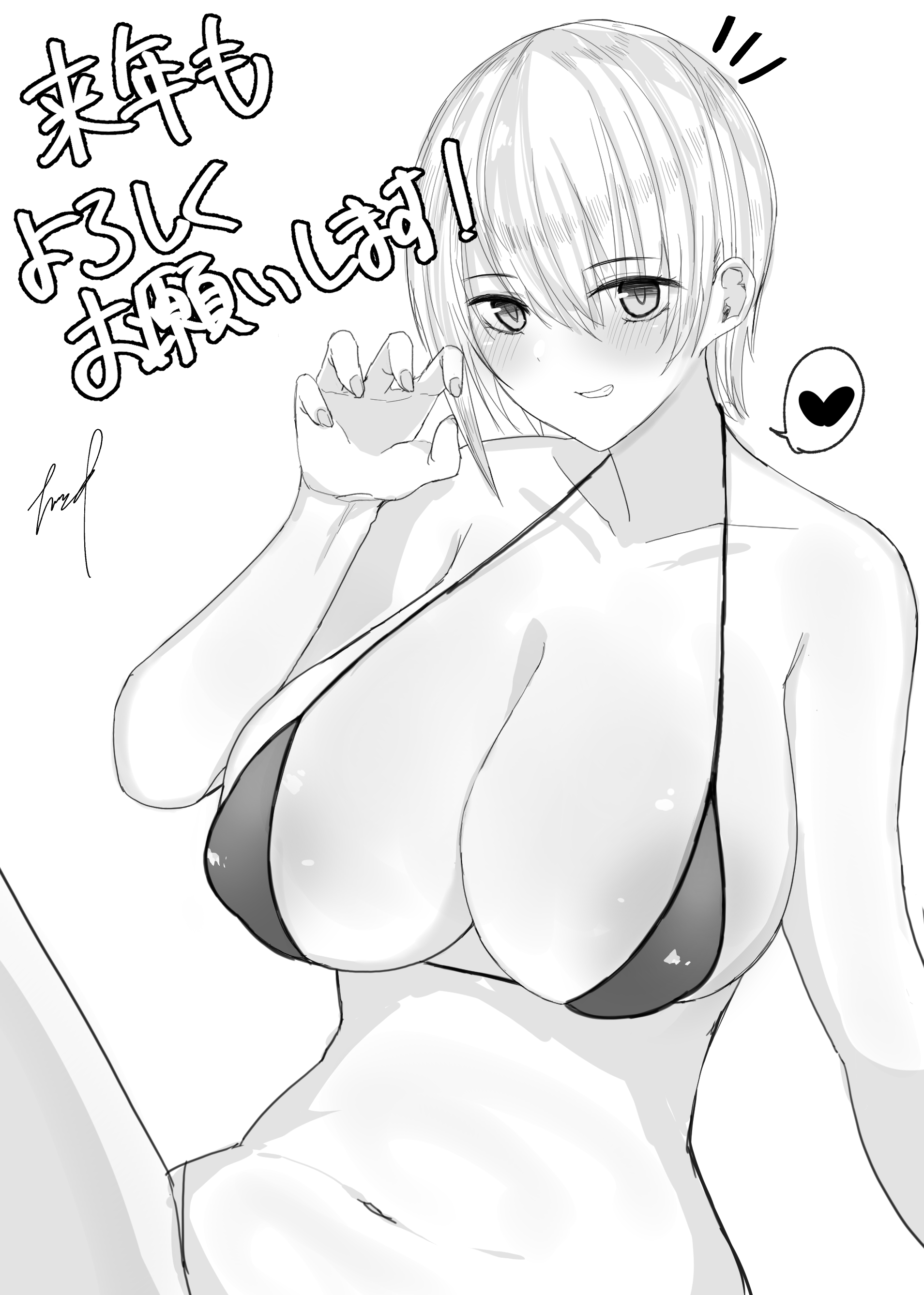 01