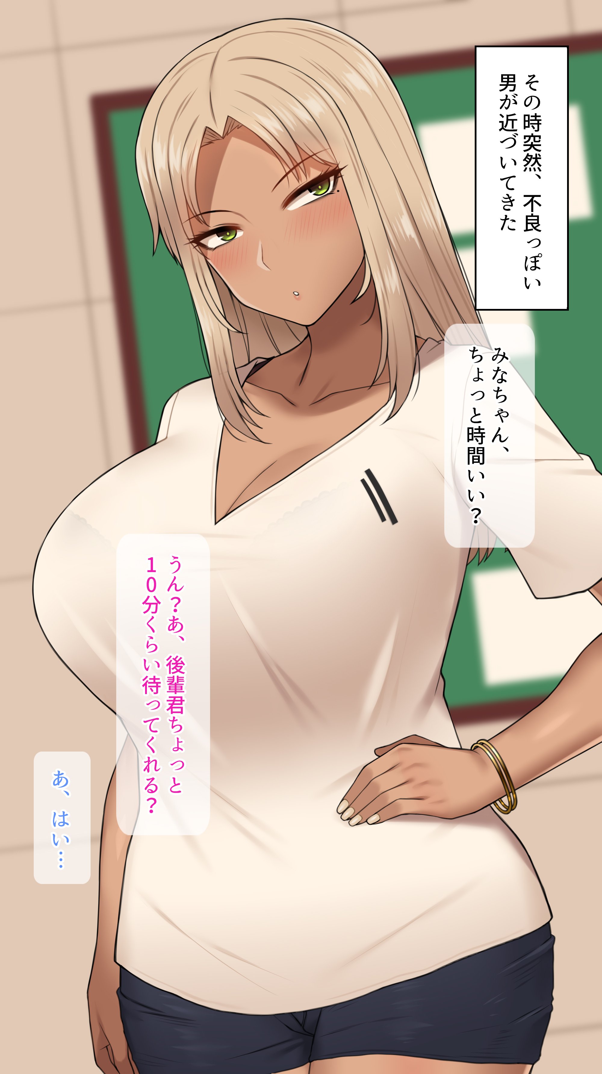002