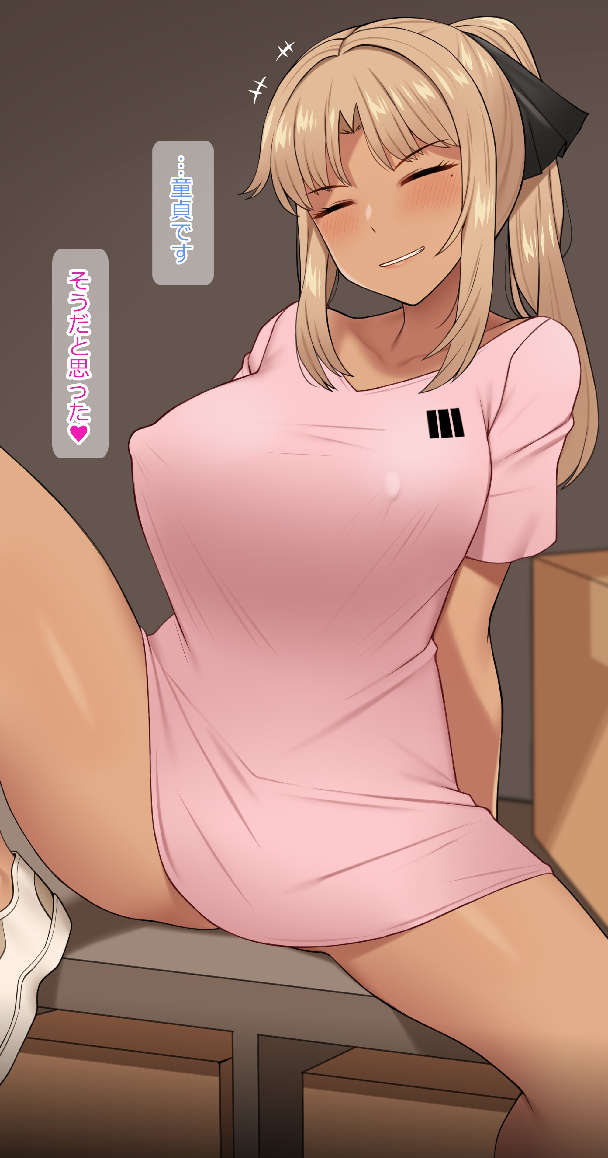 027