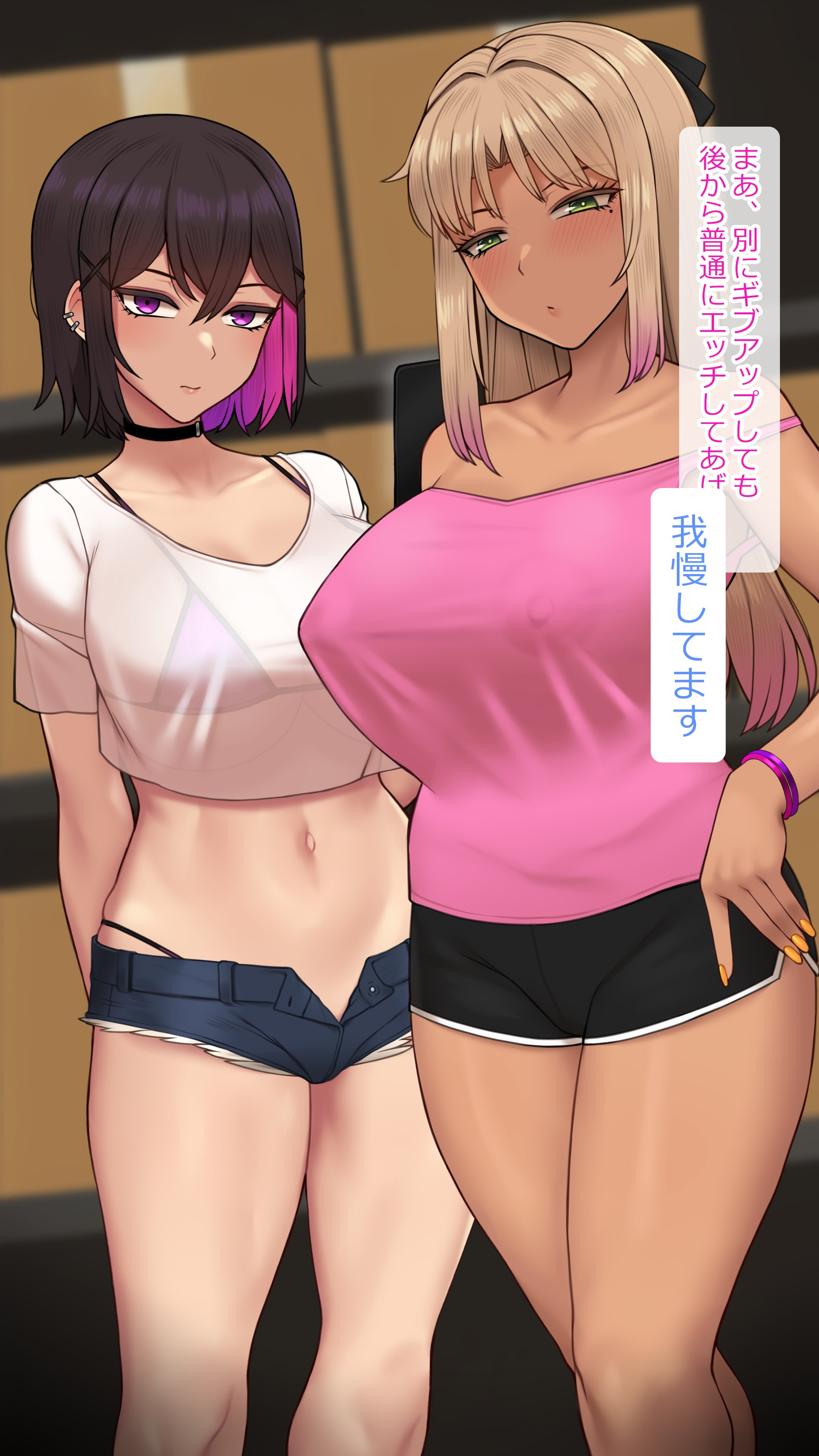 078