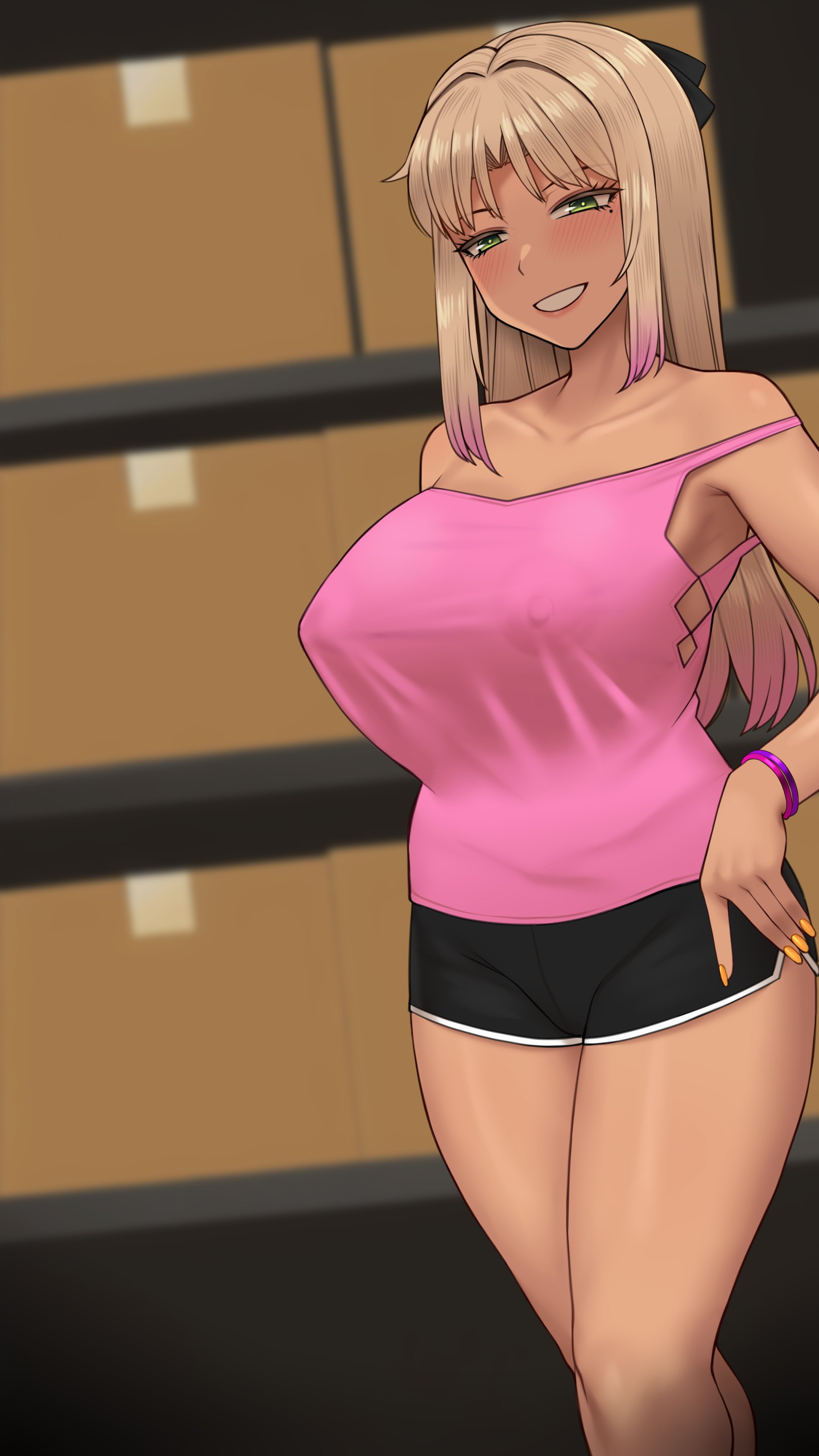 111
