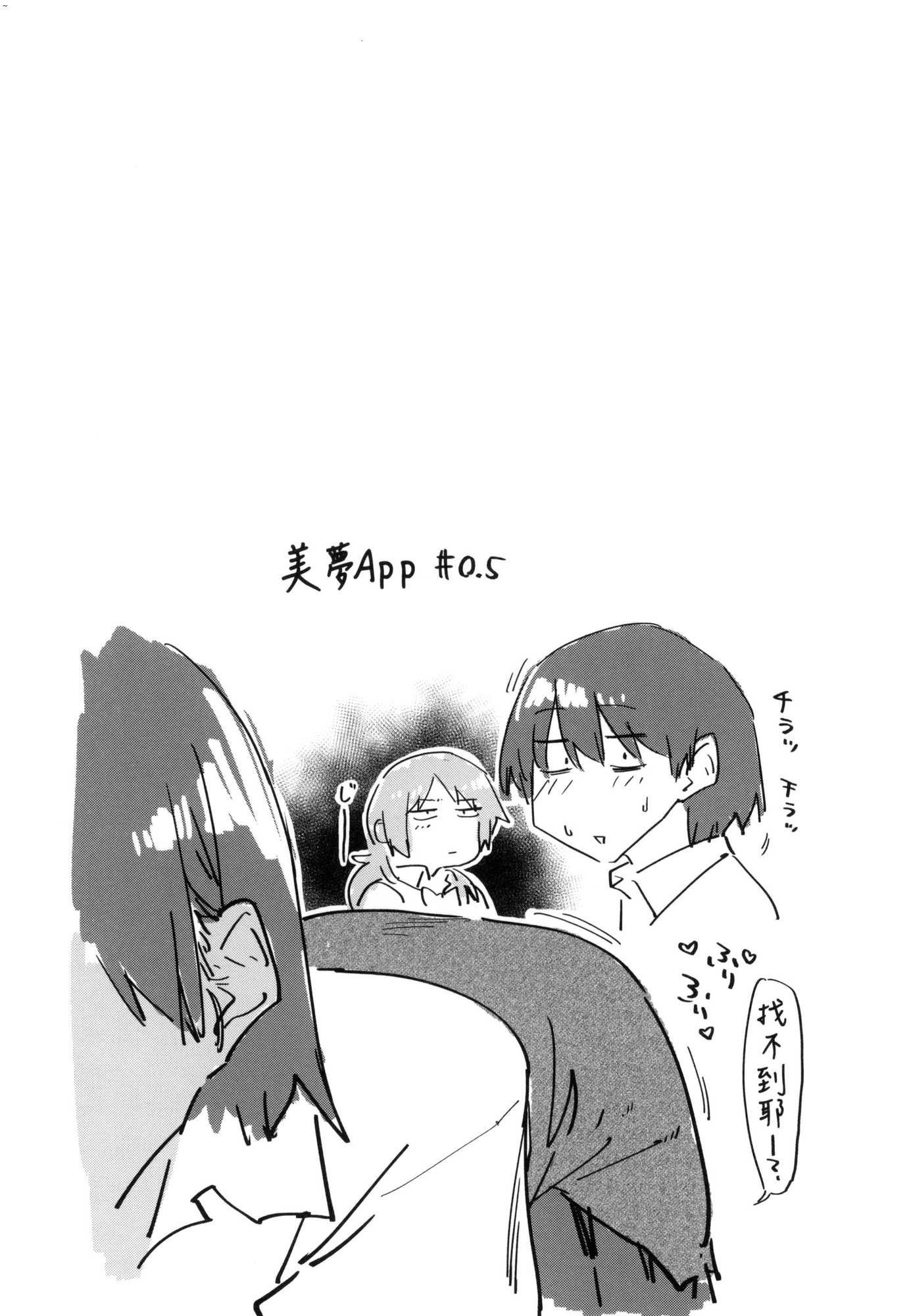 035