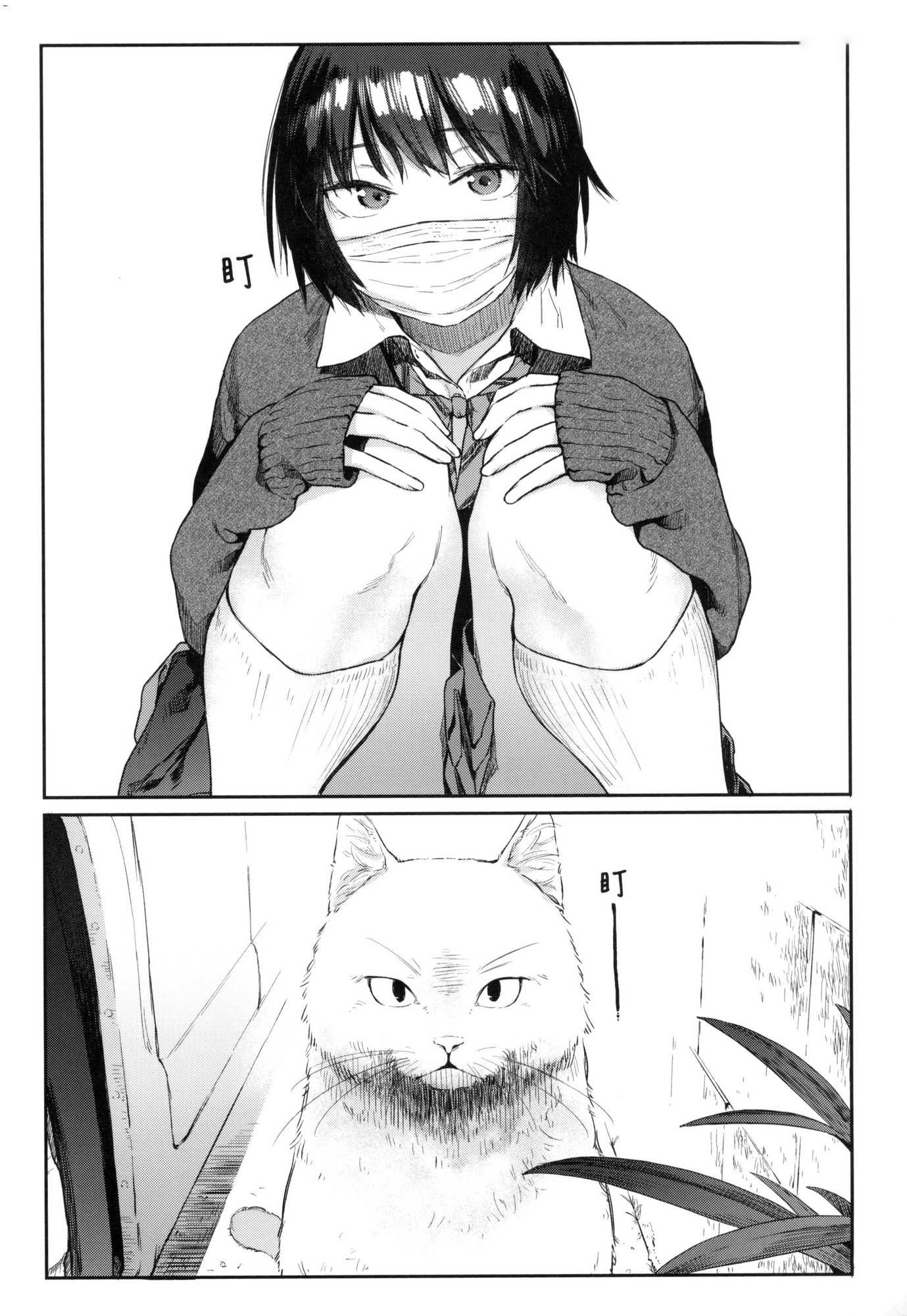 164