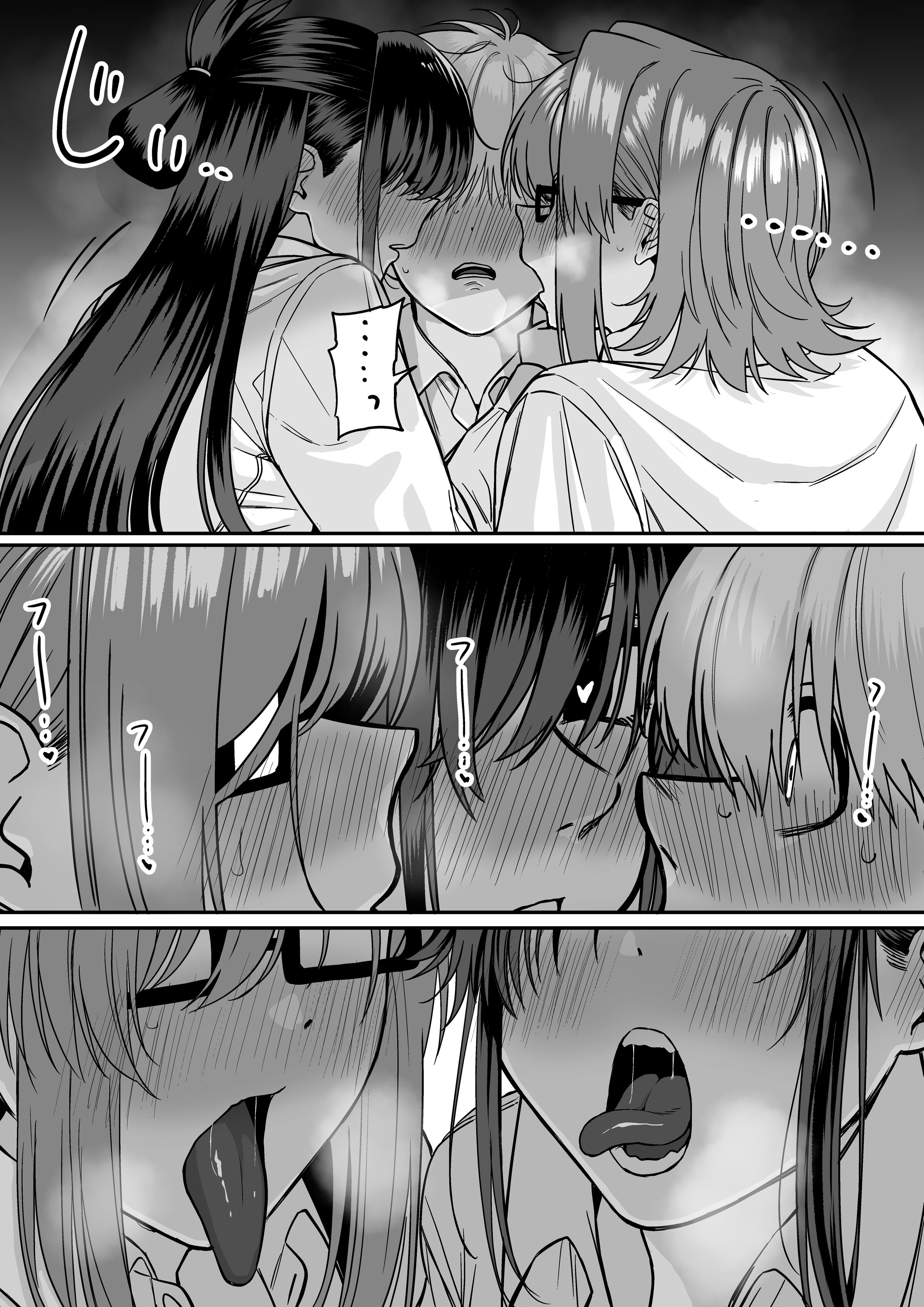 09