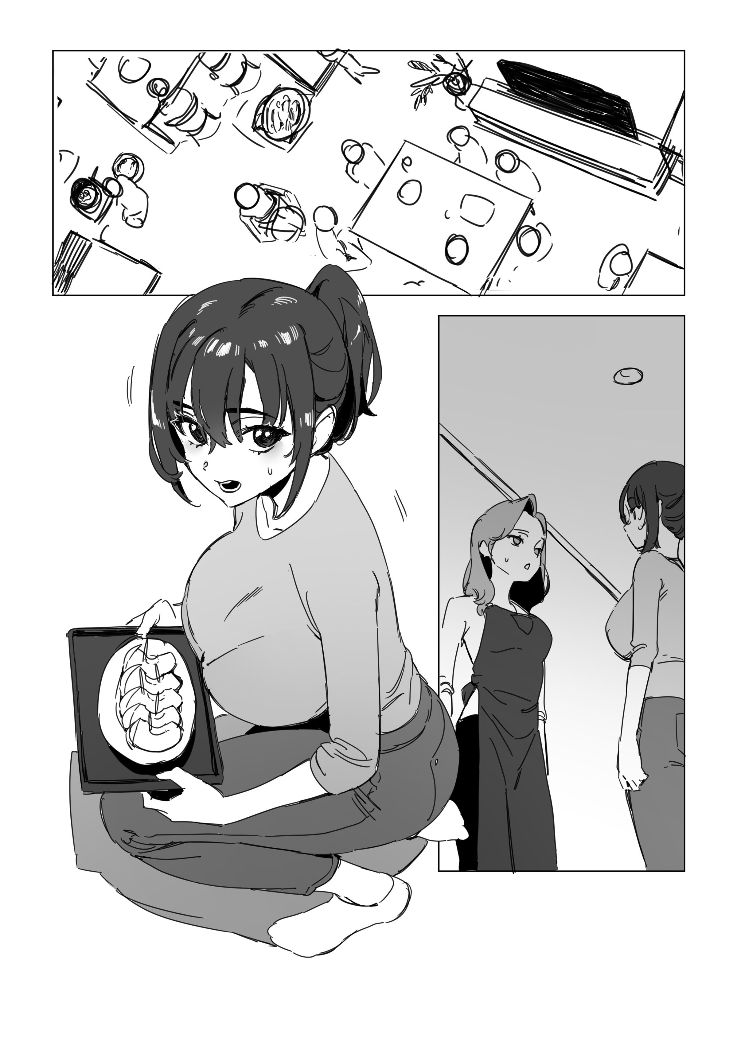 08