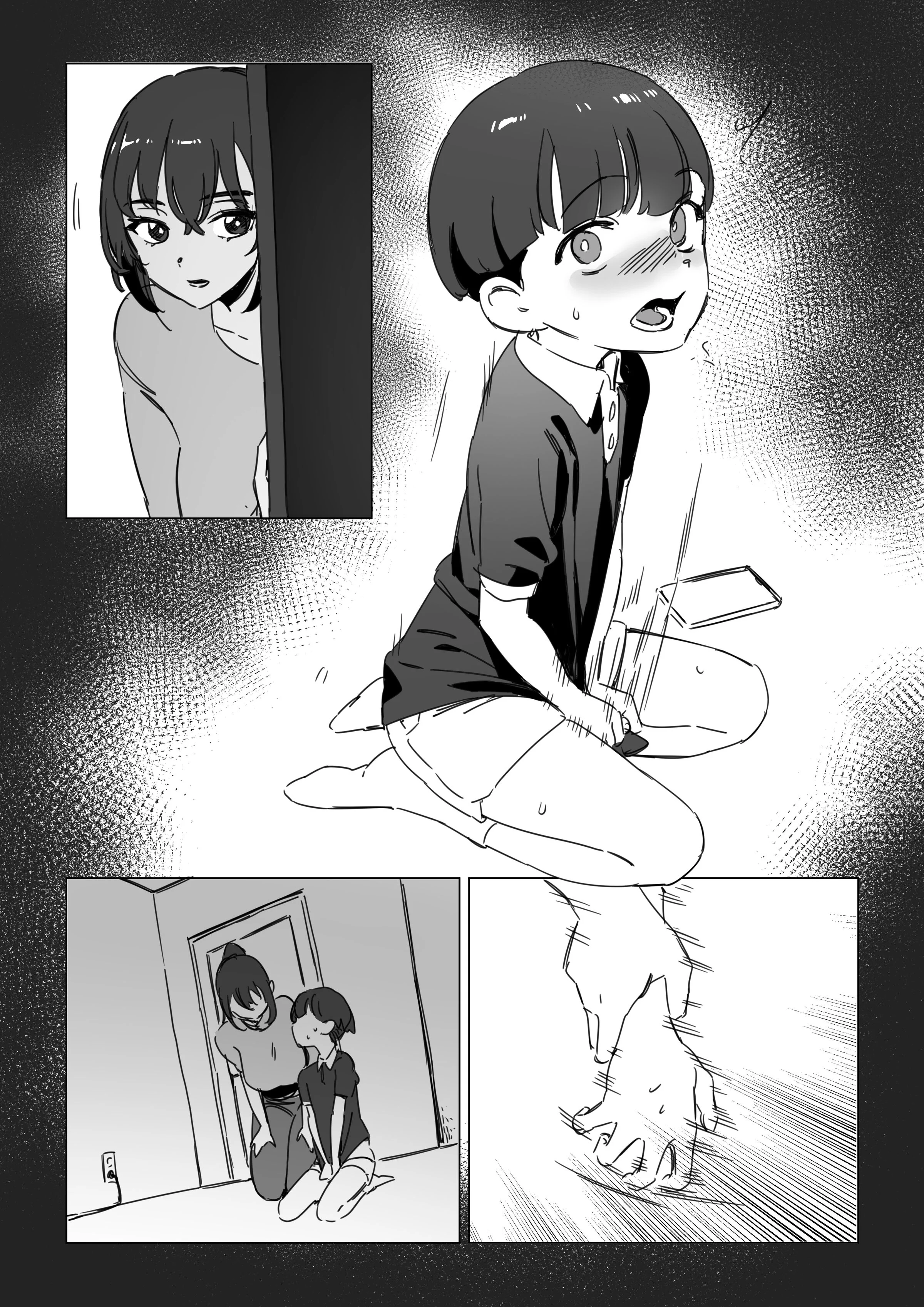 09