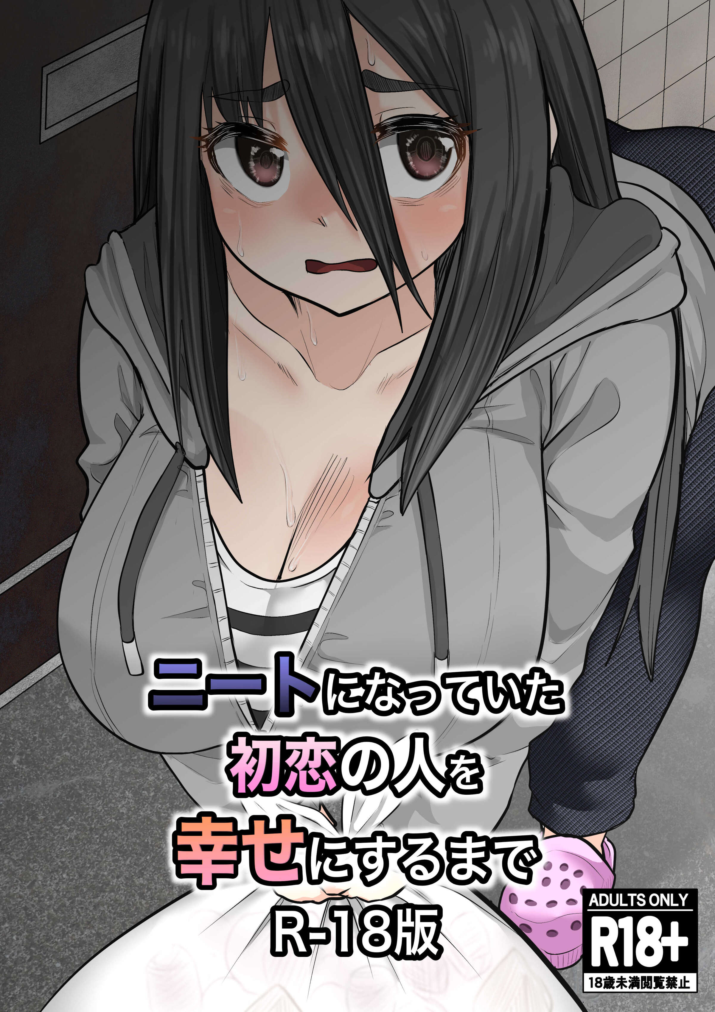 01