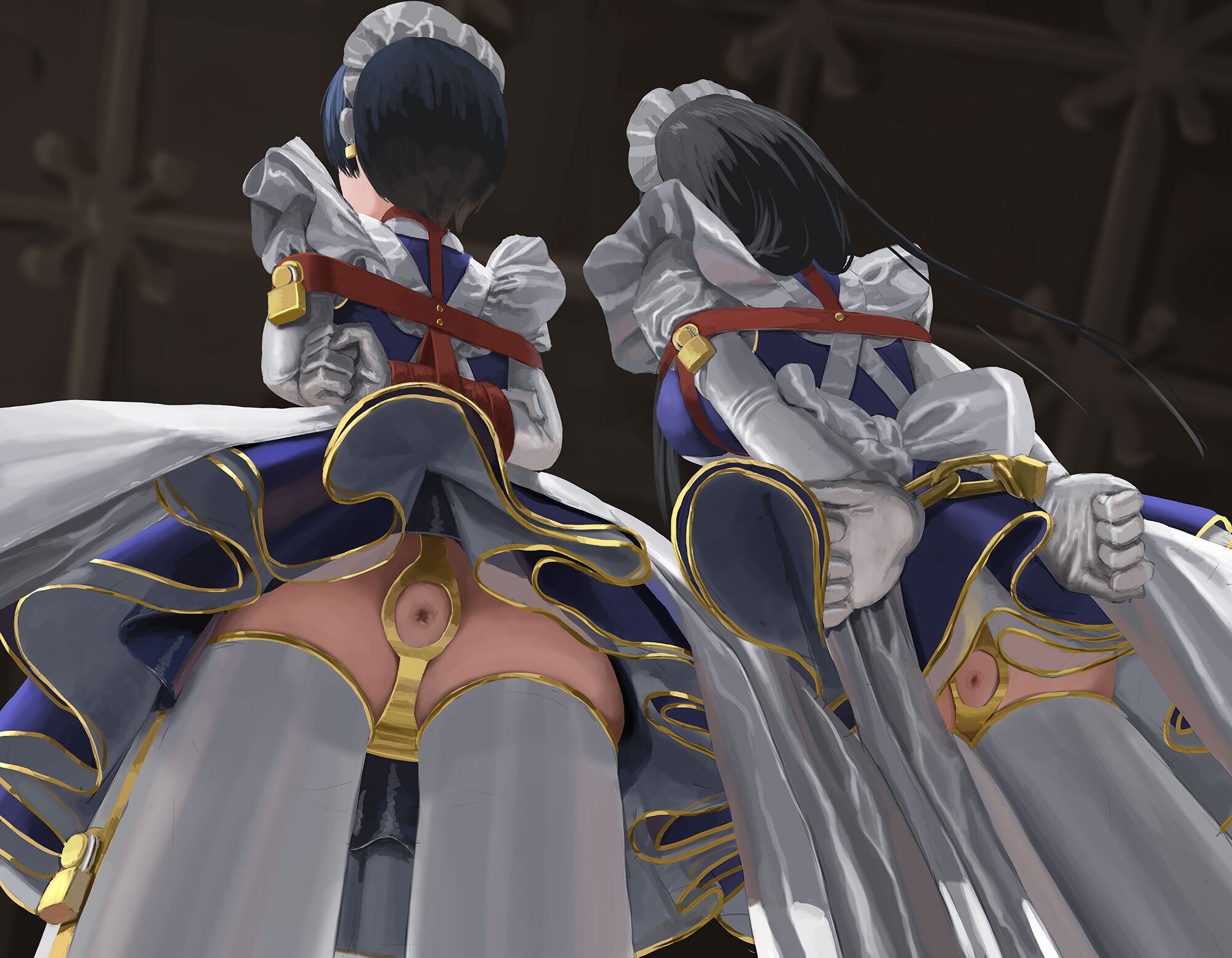 Fantia_0147
