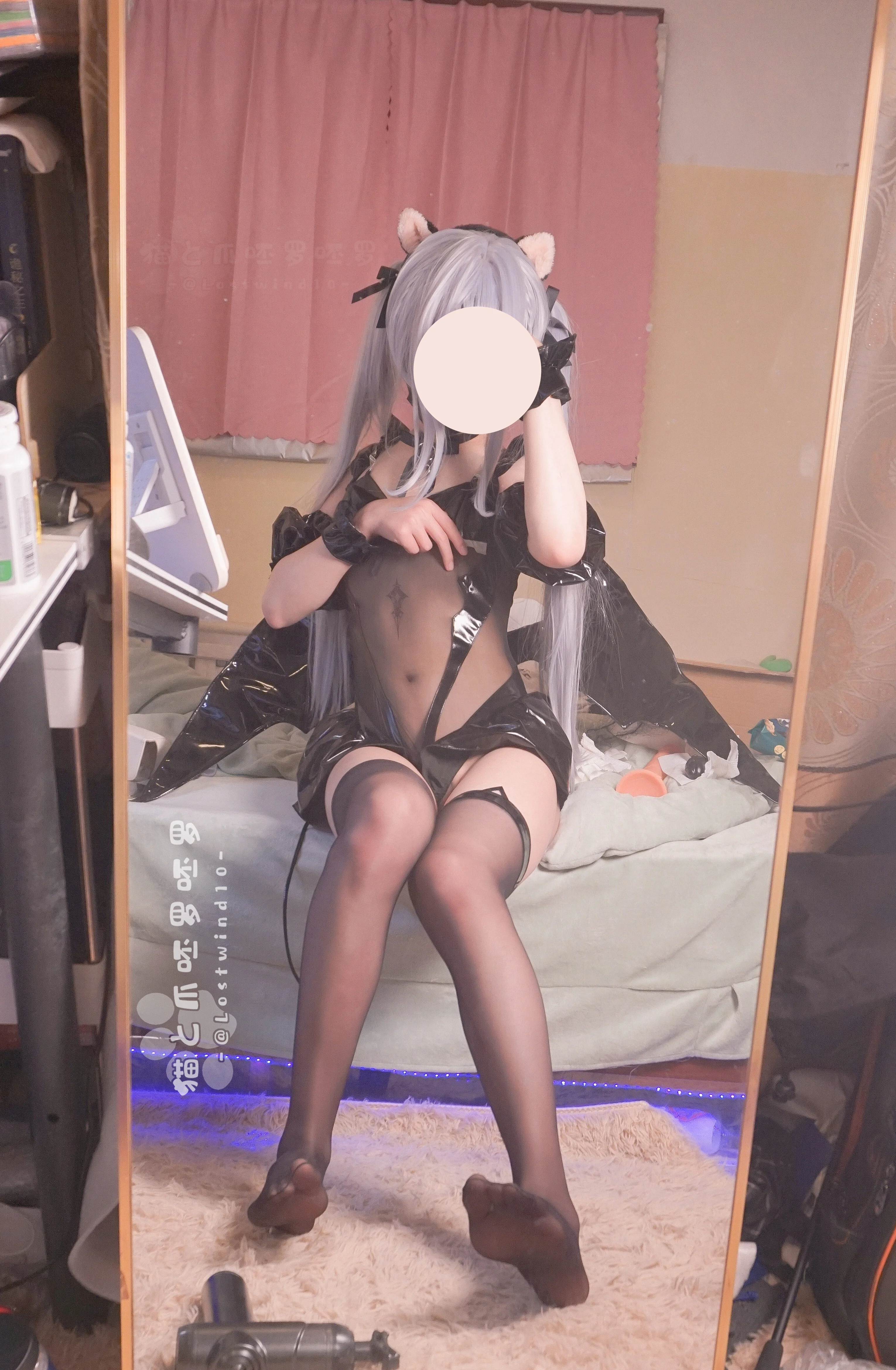 DSC05142@