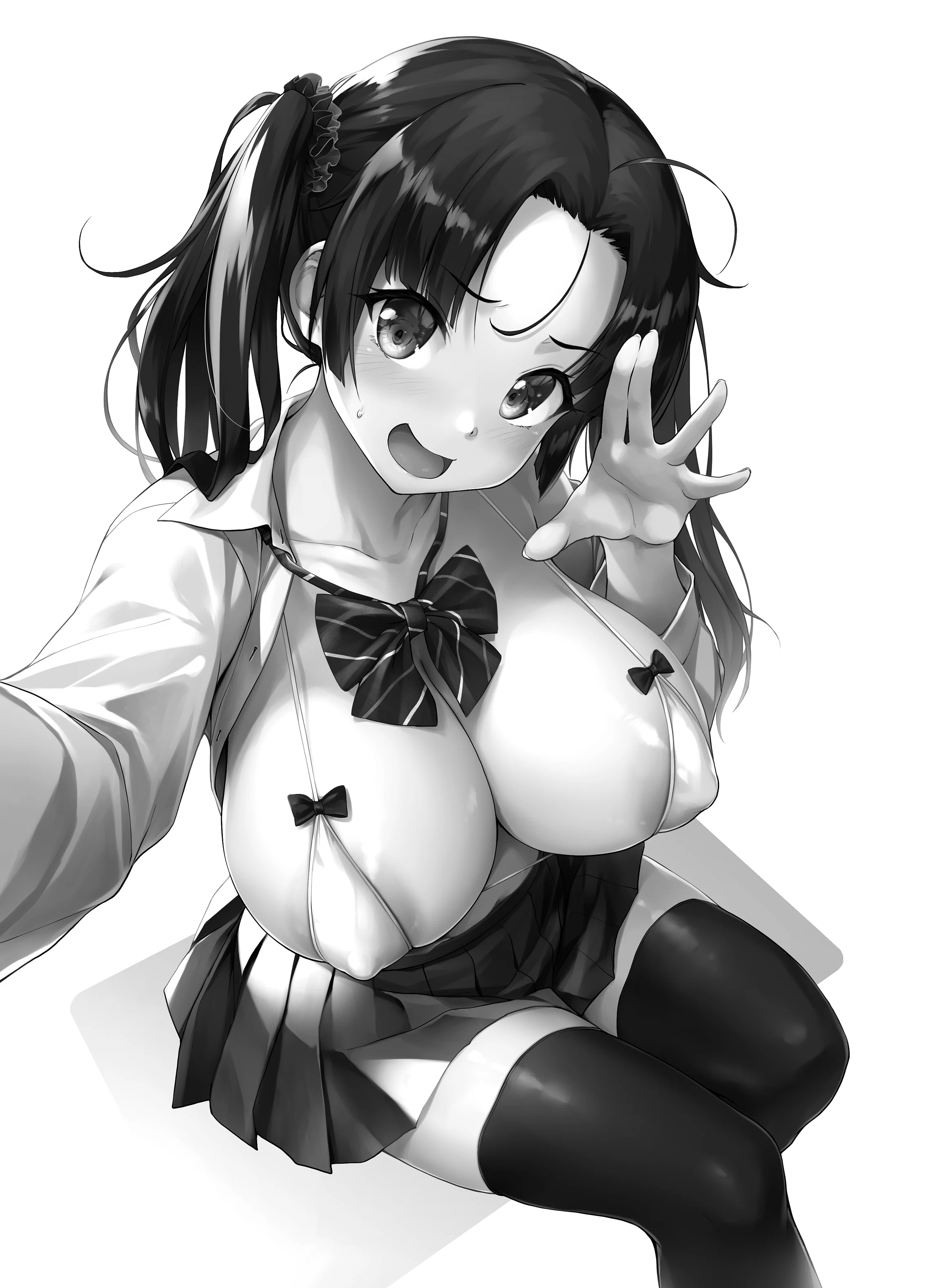 25