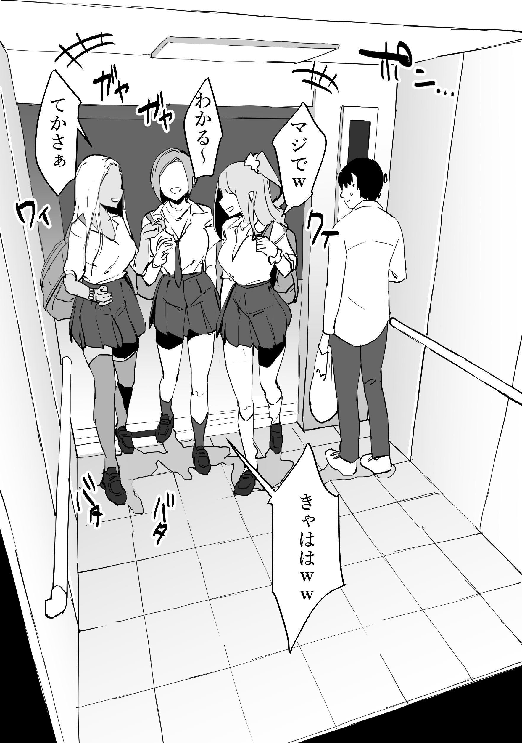 010