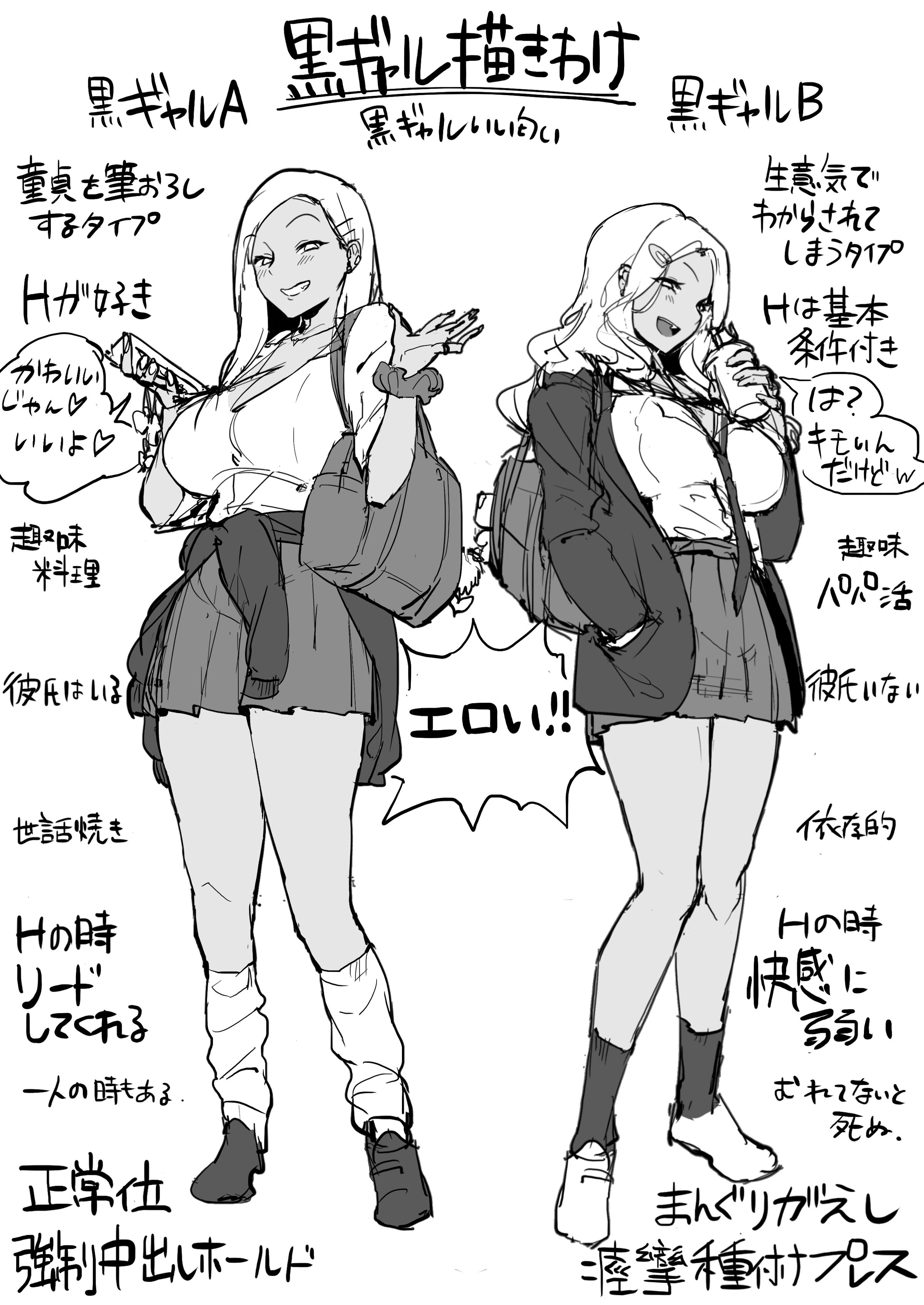 021
