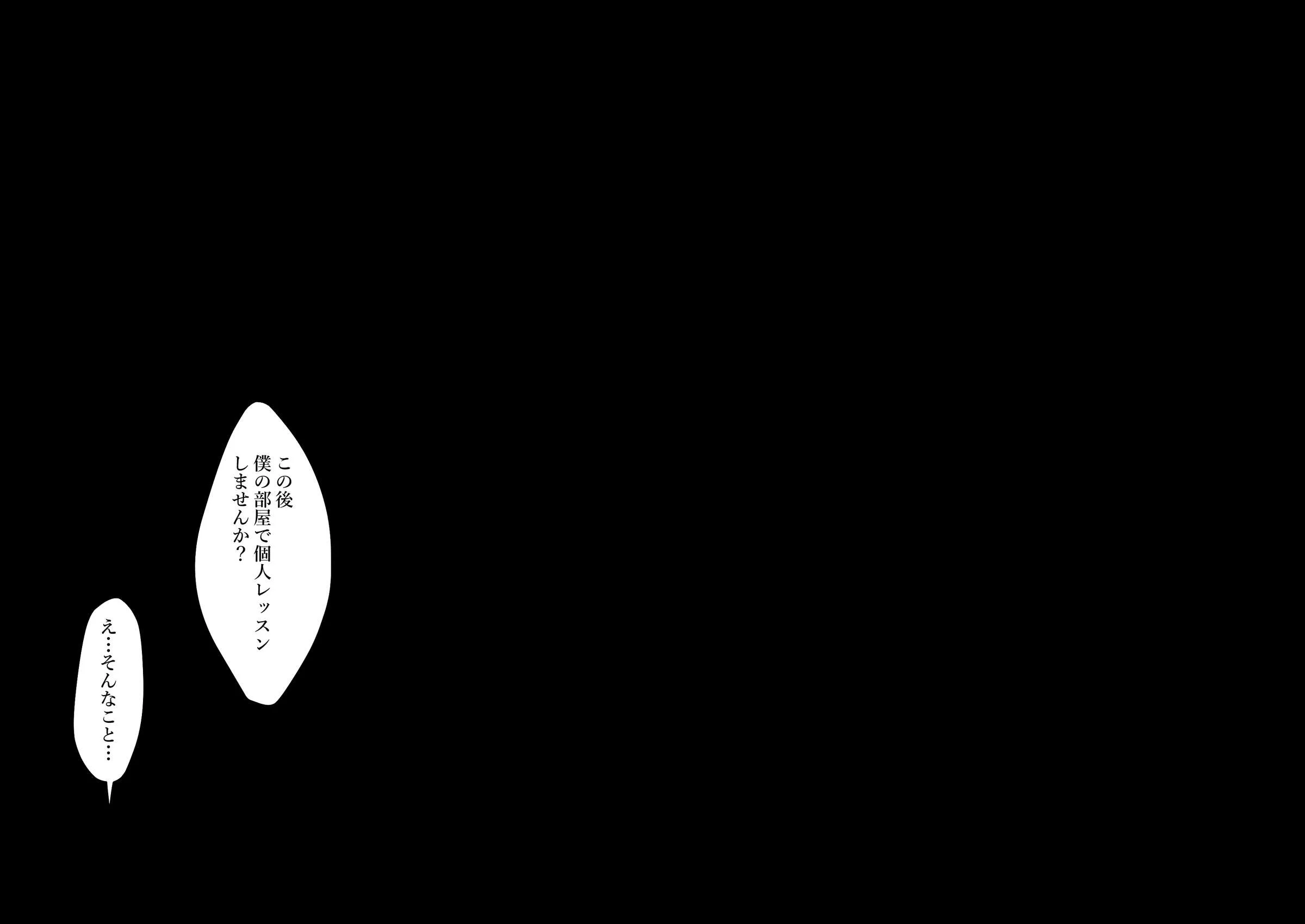 041