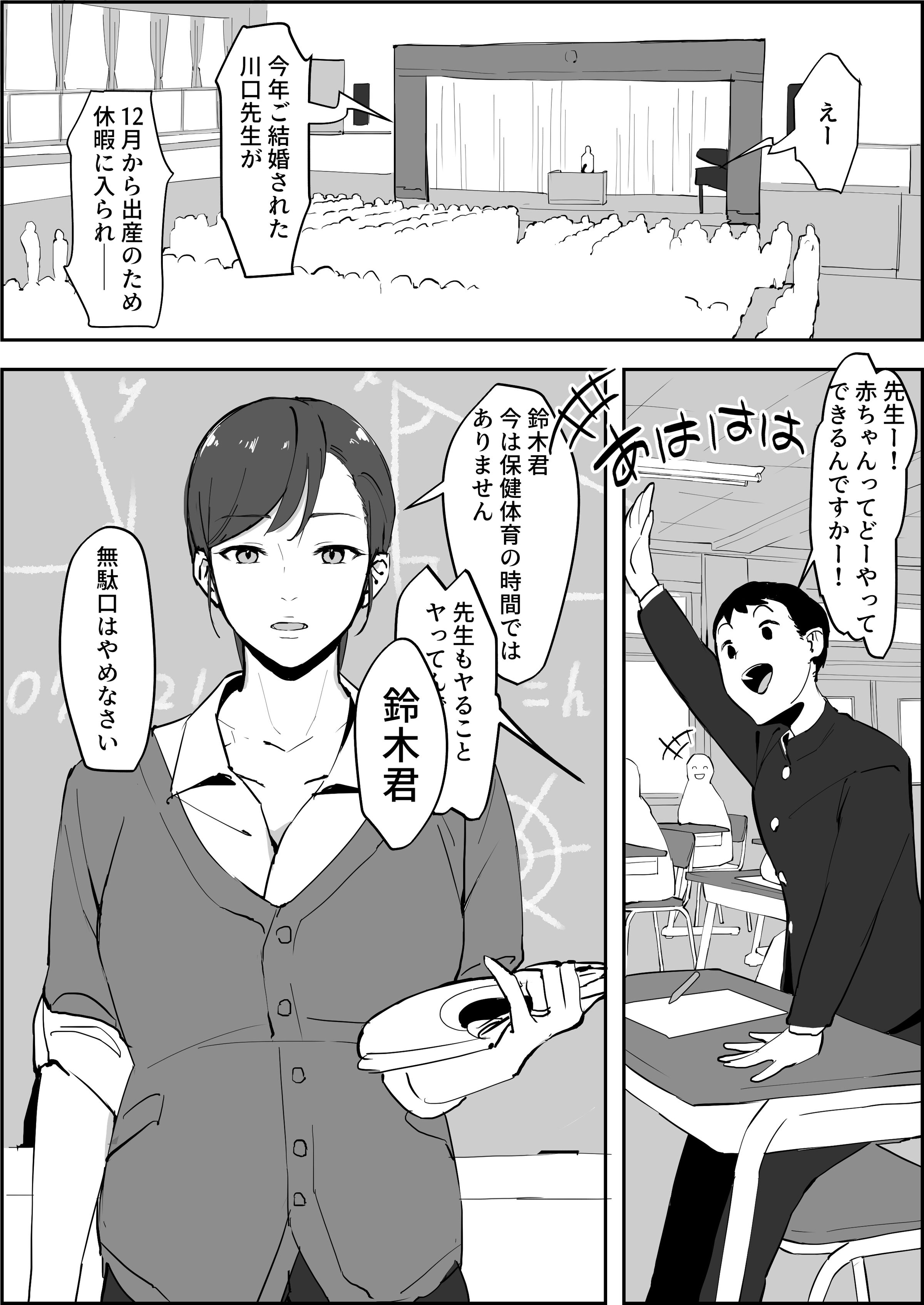 055