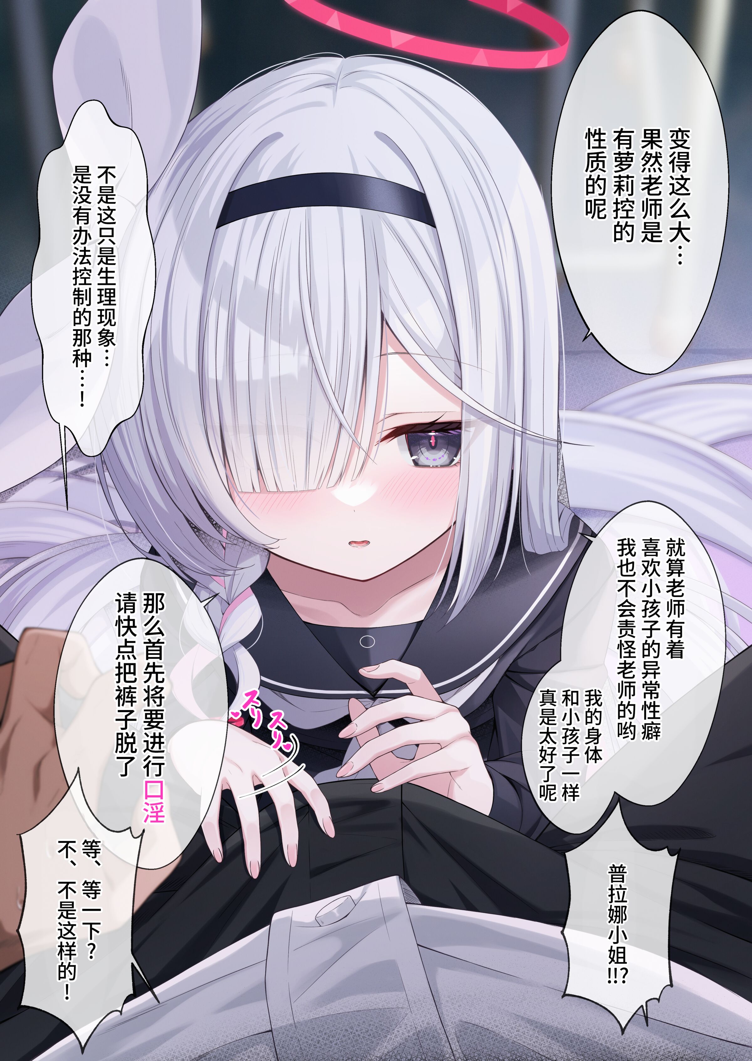 05