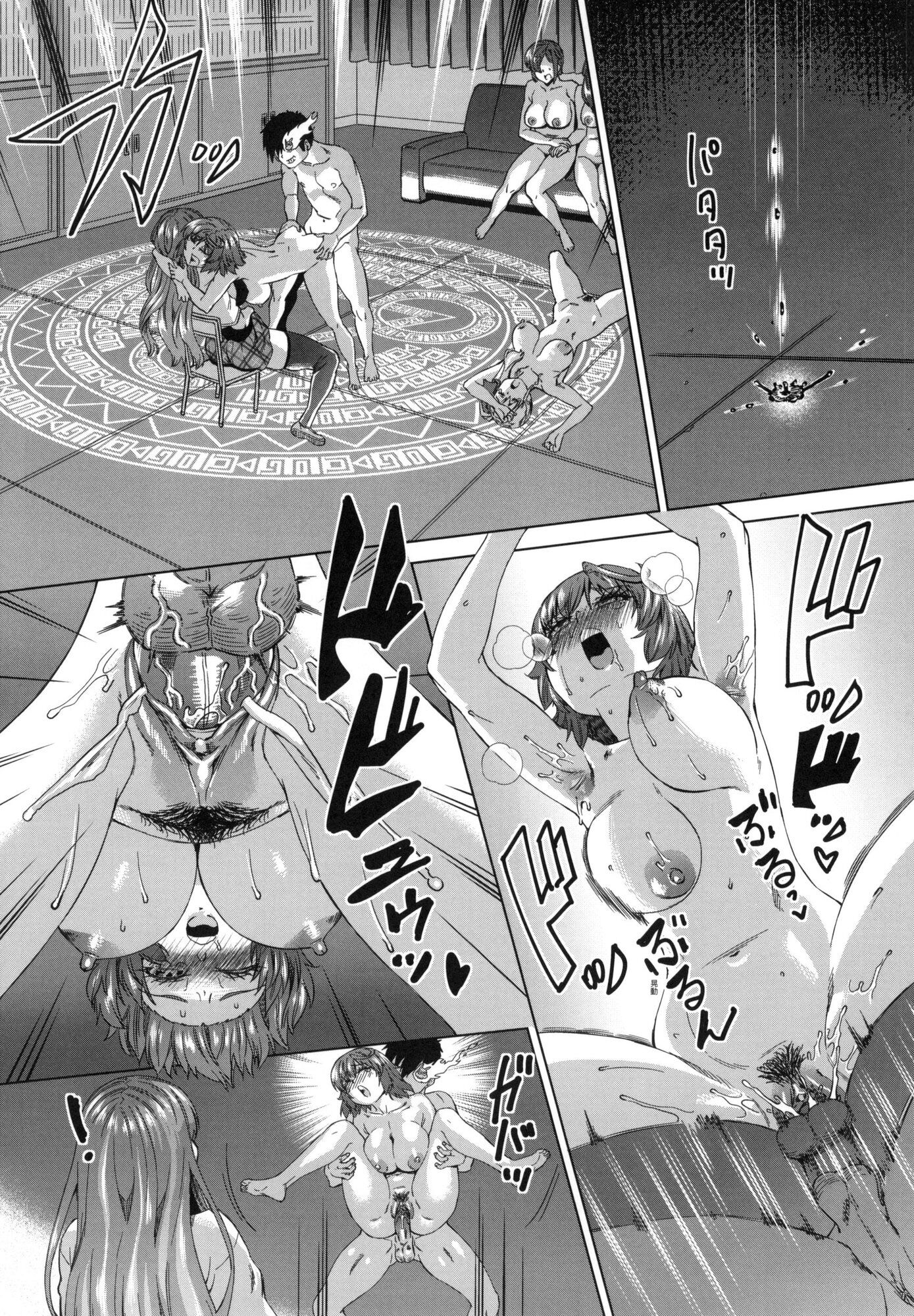 148