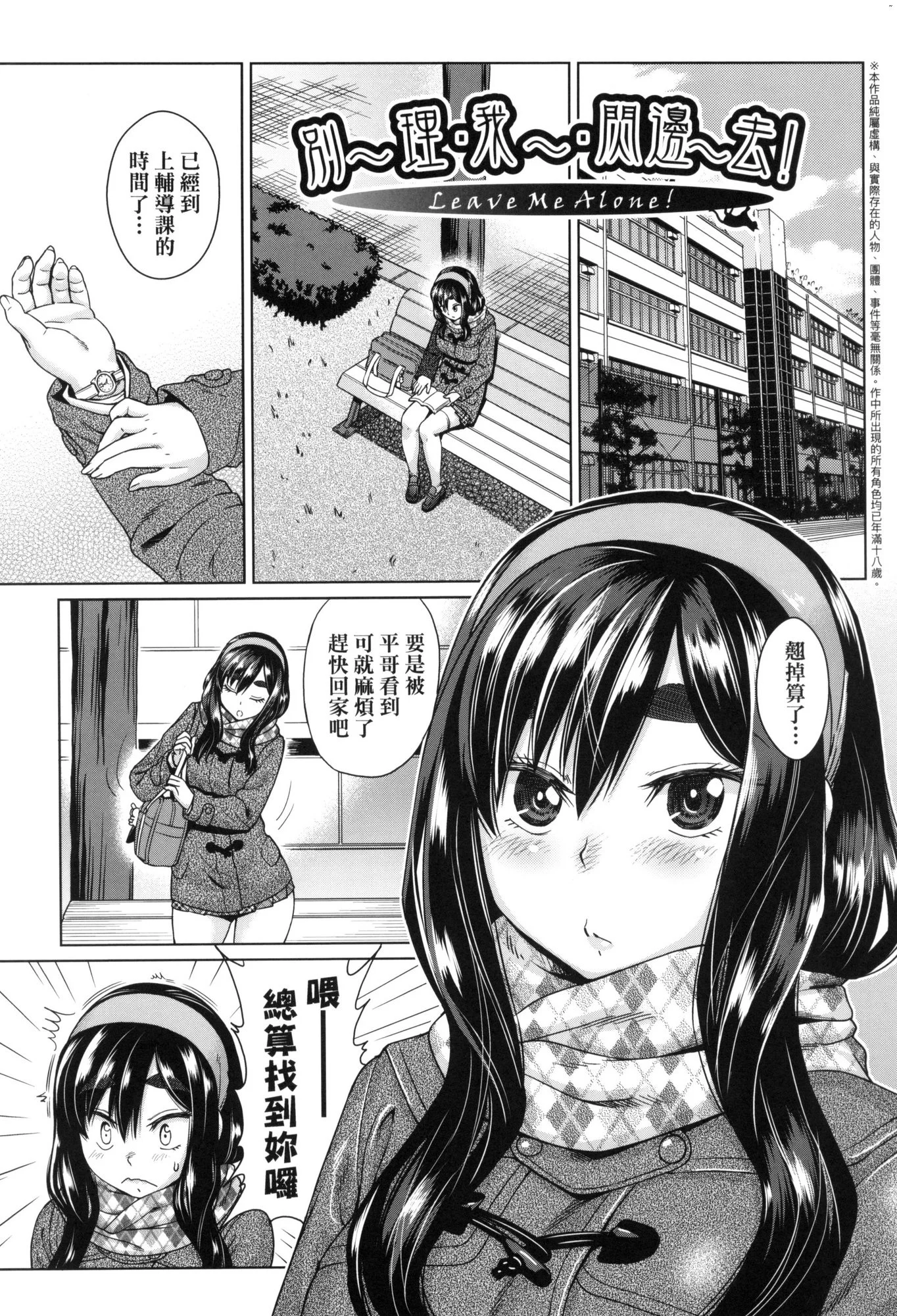 169