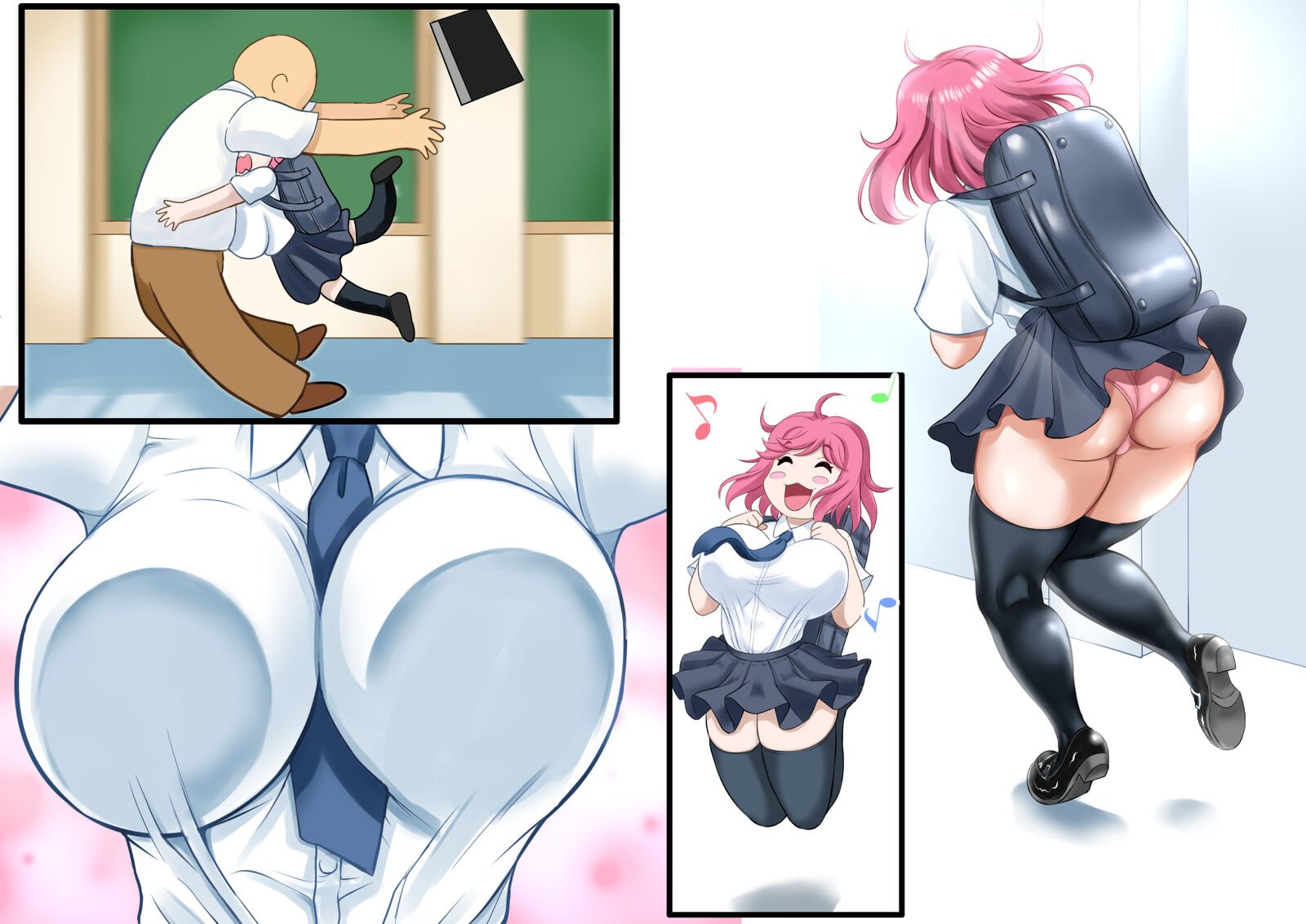 521